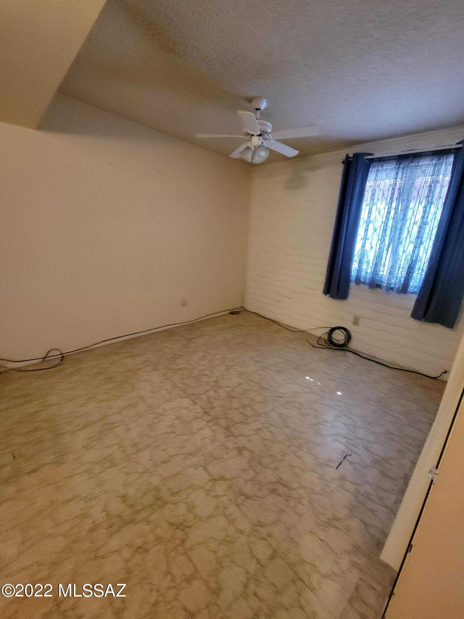 Valley View East NO. 3 (1-153) - Residential