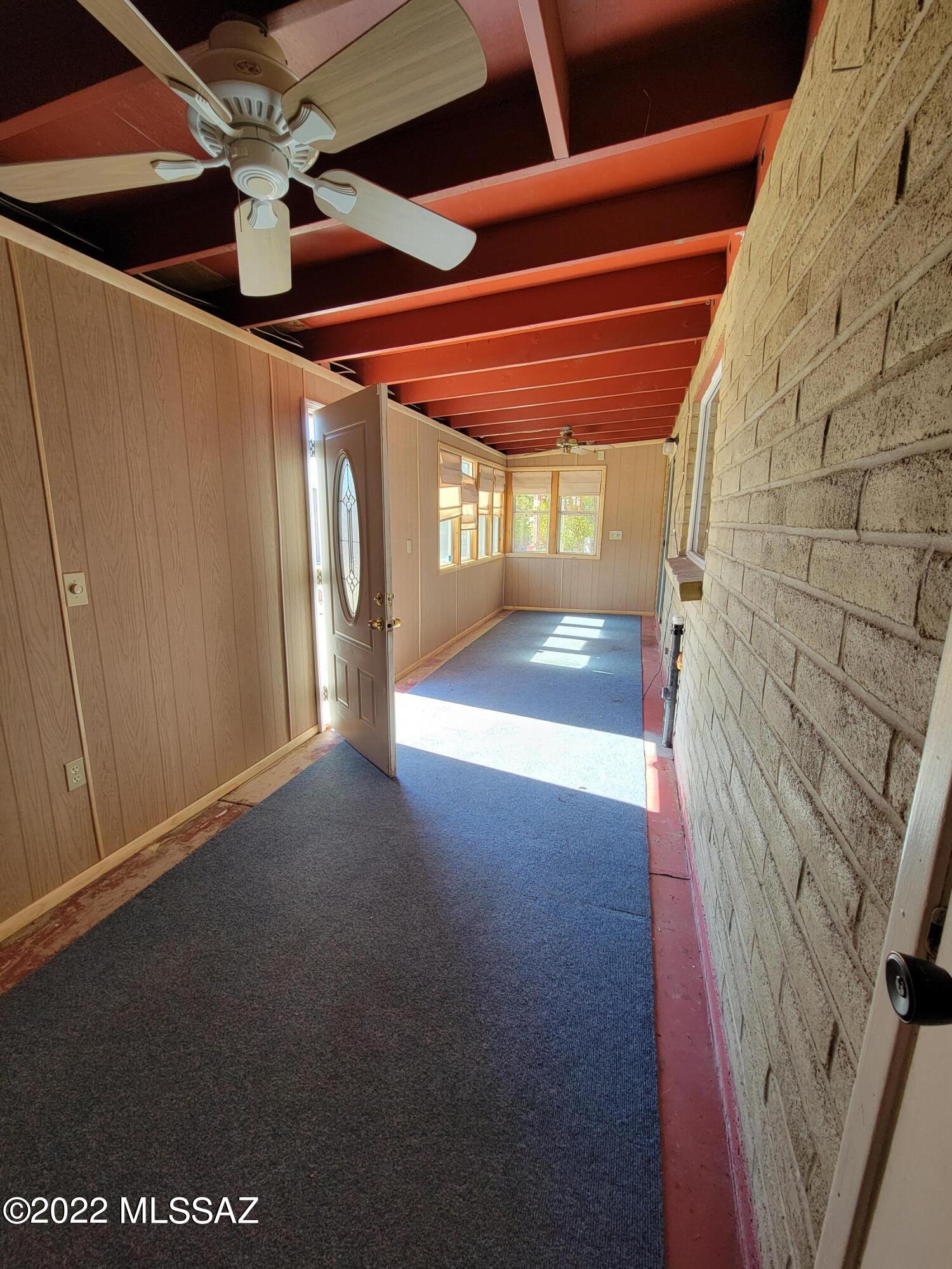 Valley View East NO. 3 (1-153) - Residential