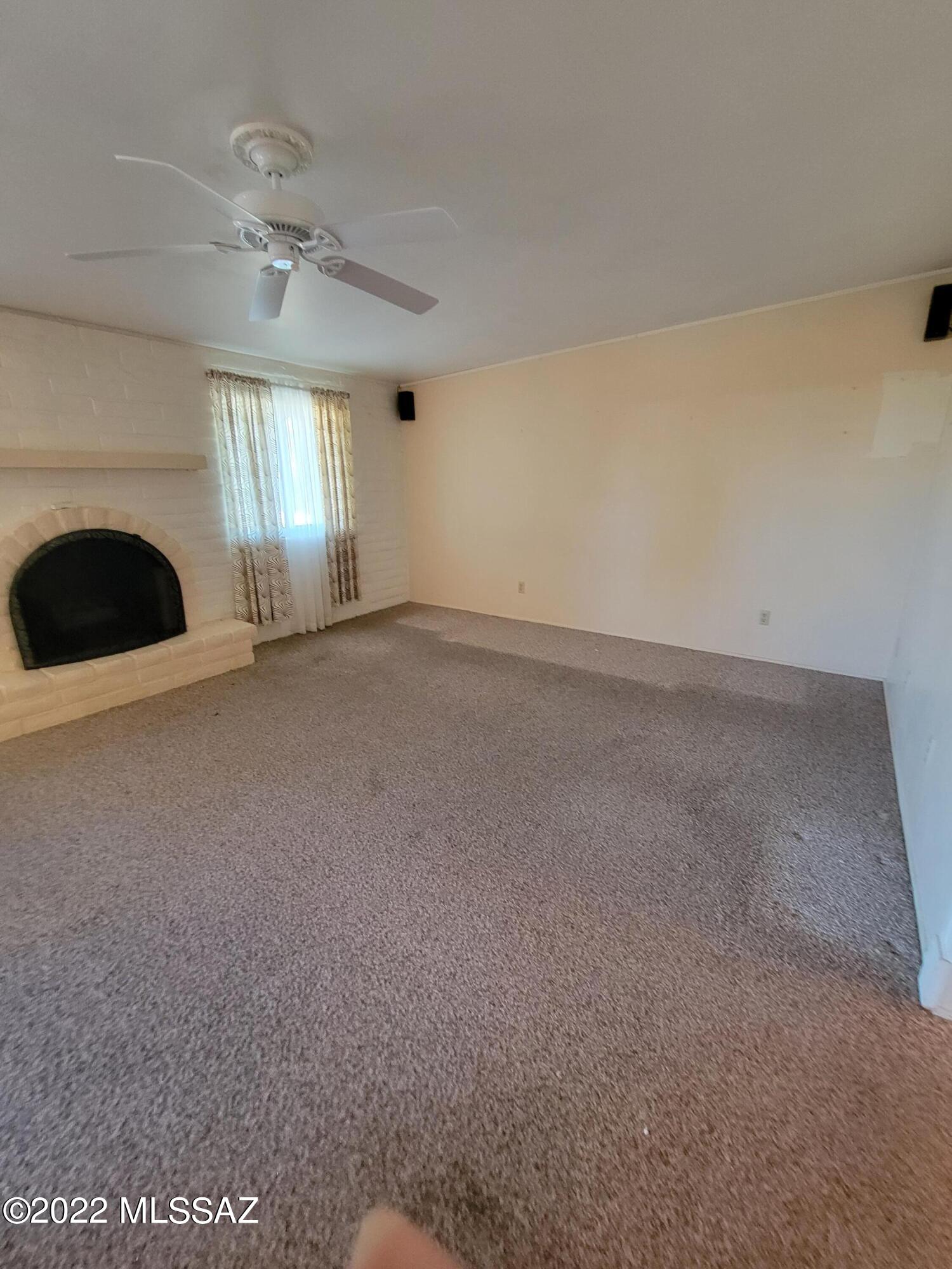 Valley View East NO. 3 (1-153) - Residential