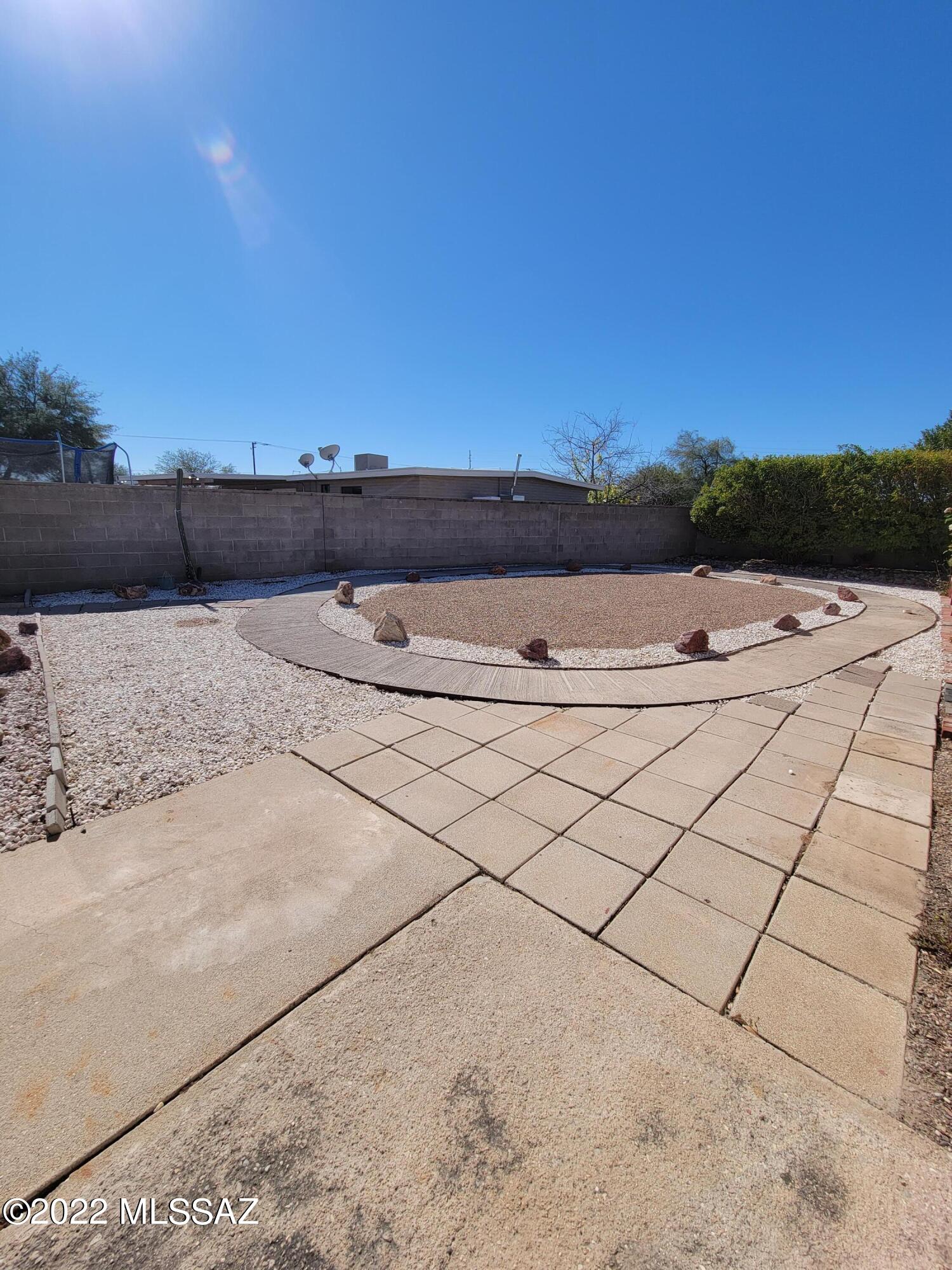 Valley View East NO. 3 (1-153) - Residential
