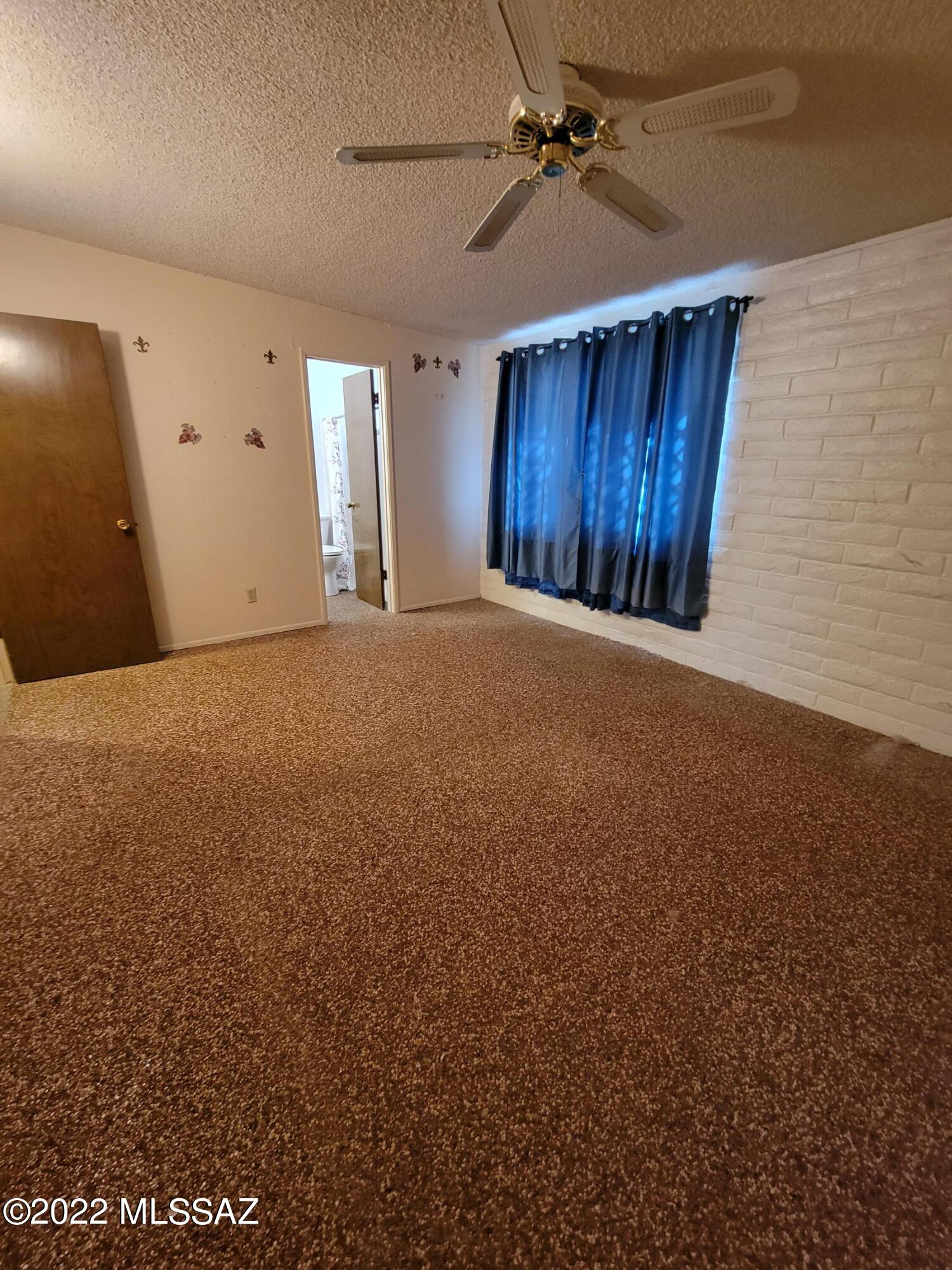 Valley View East NO. 3 (1-153) - Residential