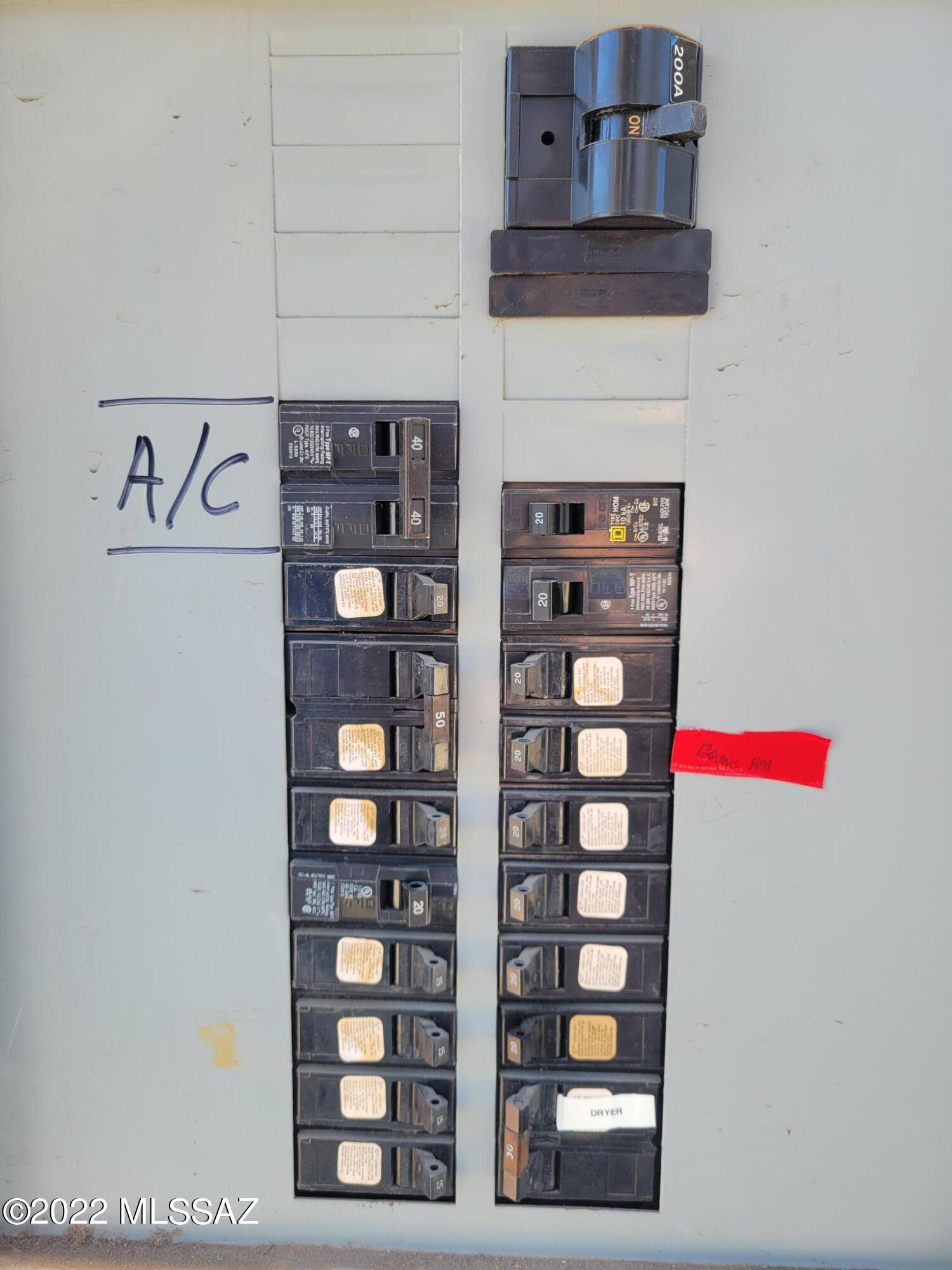 Valley View East NO. 3 (1-153) - Residential