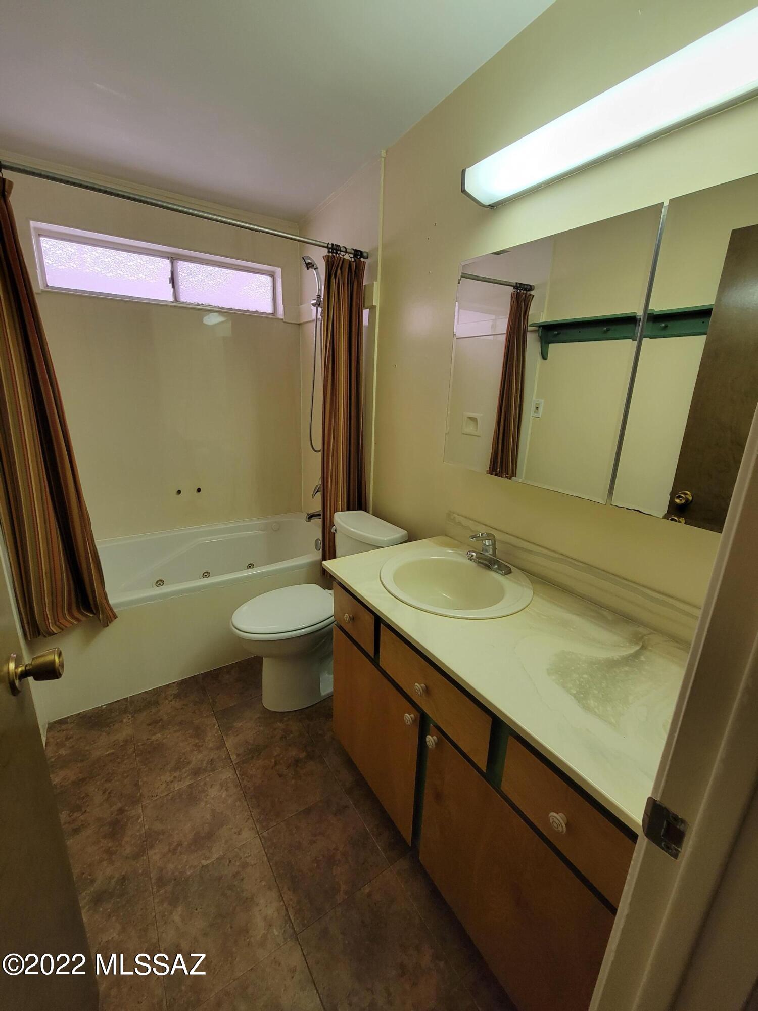 Valley View East NO. 3 (1-153) - Residential