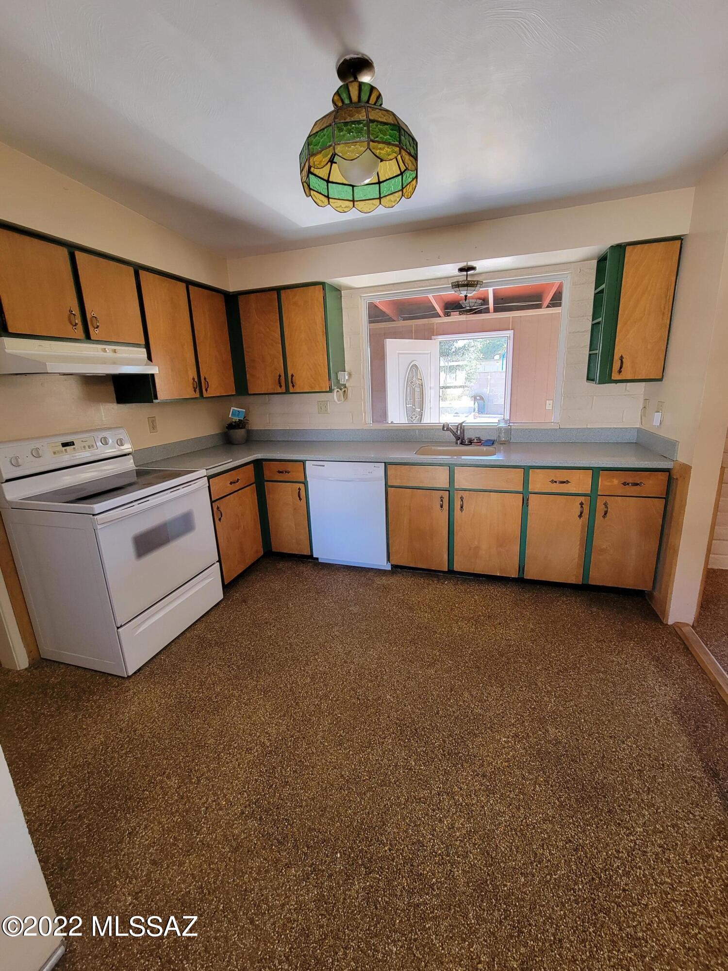 Valley View East NO. 3 (1-153) - Residential