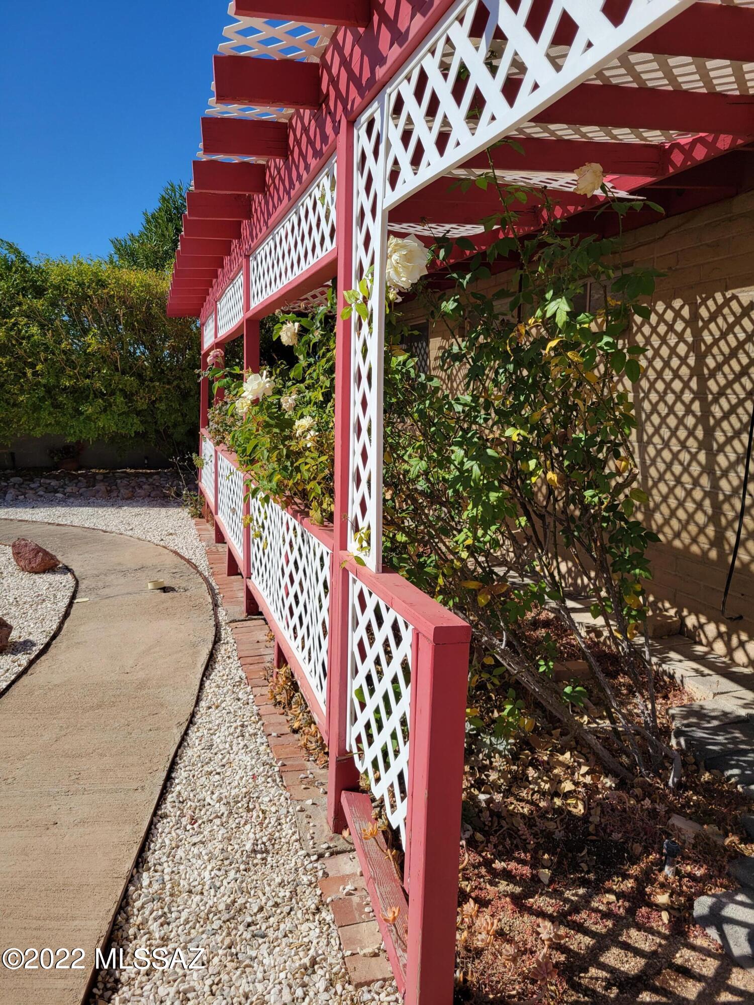 Valley View East NO. 3 (1-153) - Residential