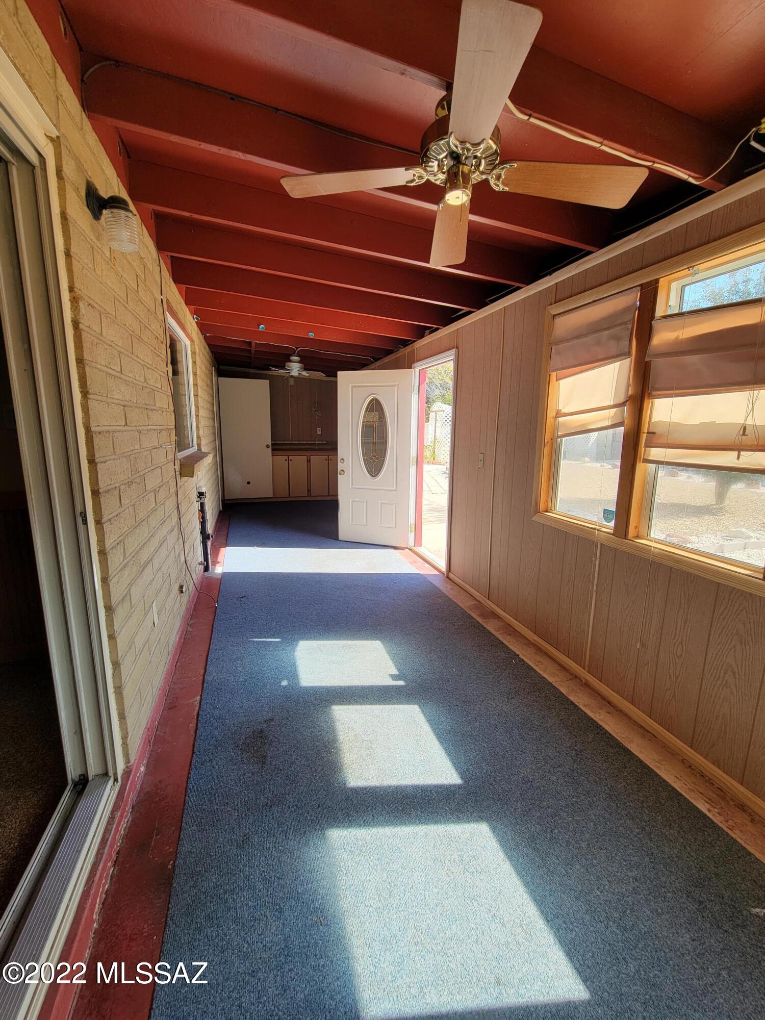 Valley View East NO. 3 (1-153) - Residential