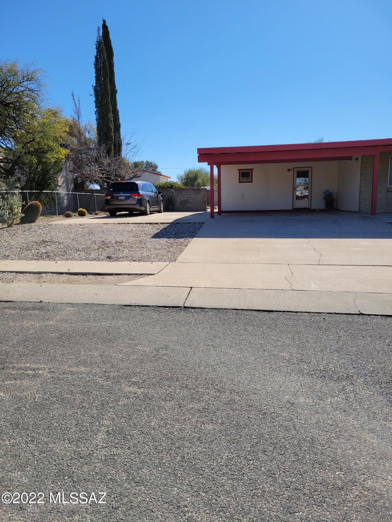 Valley View East NO. 3 (1-153) - Residential