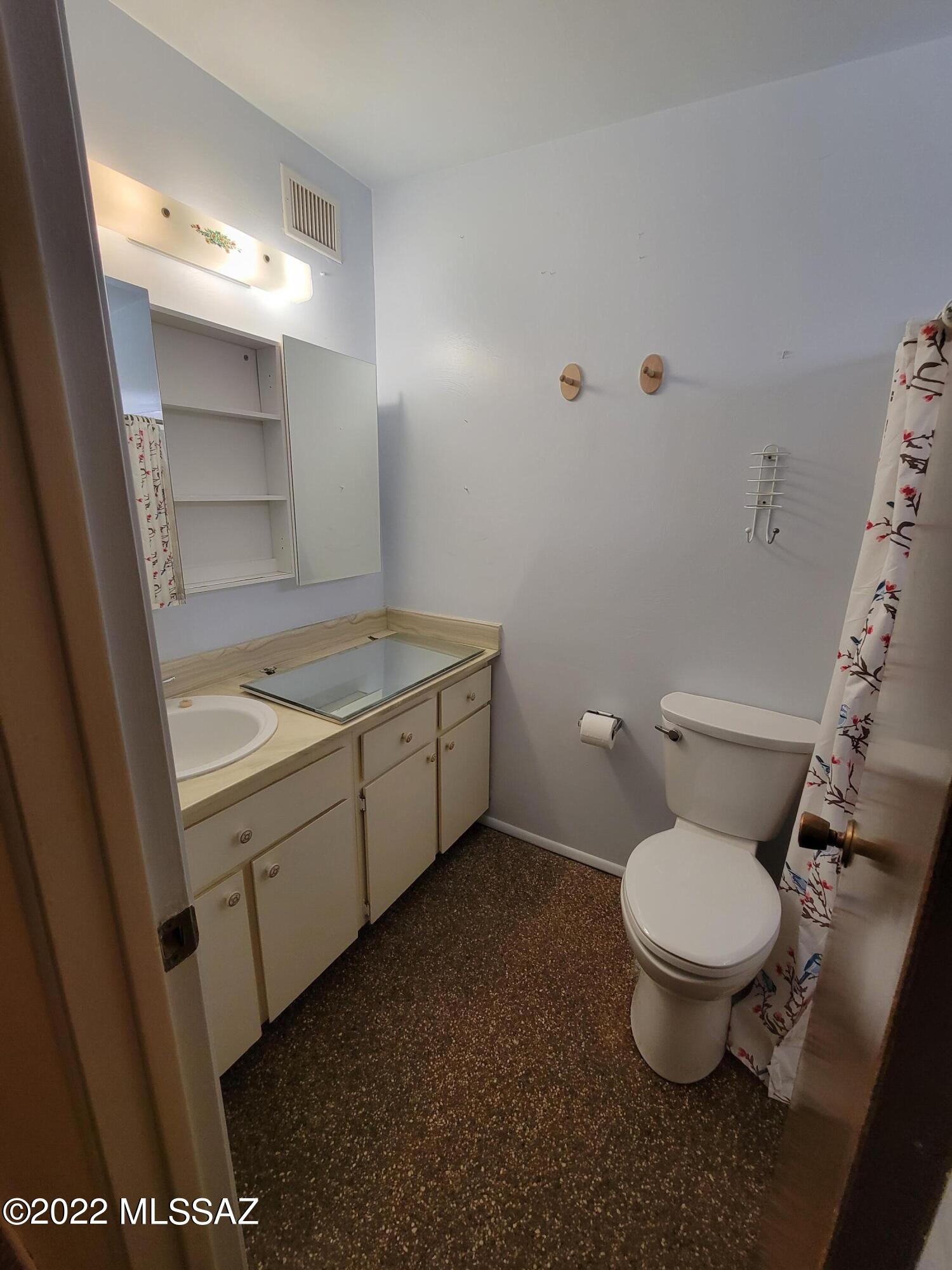 Valley View East NO. 3 (1-153) - Residential