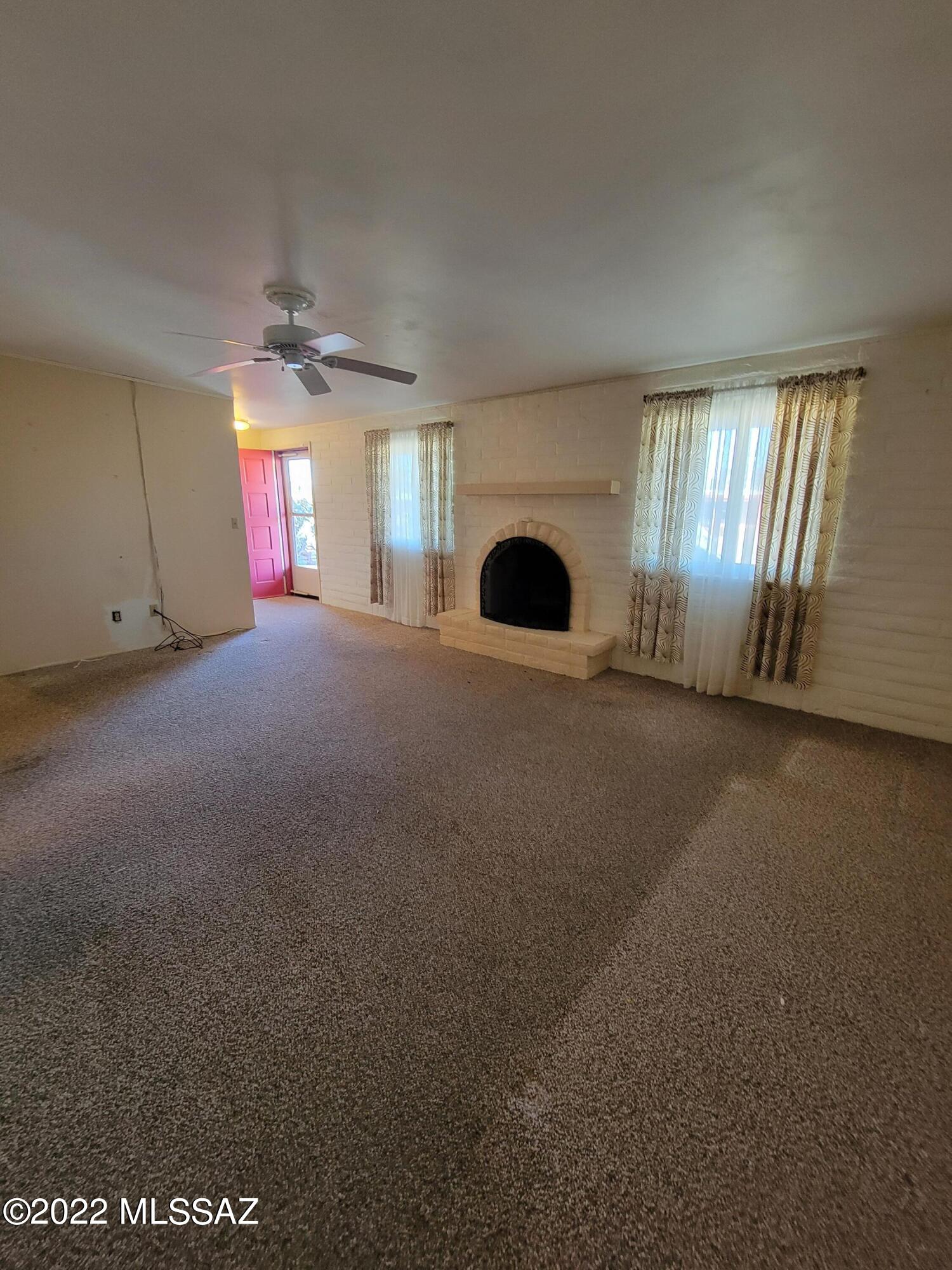 Valley View East NO. 3 (1-153) - Residential