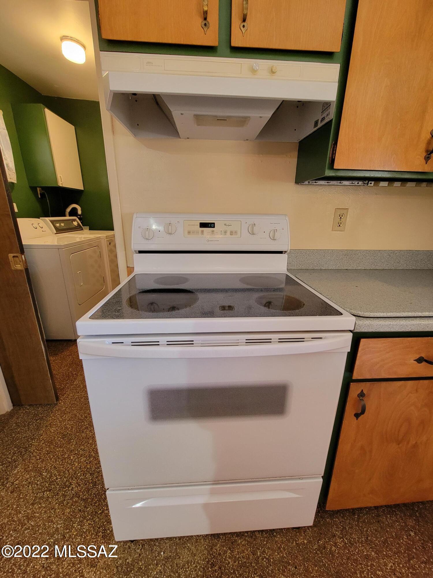 Valley View East NO. 3 (1-153) - Residential