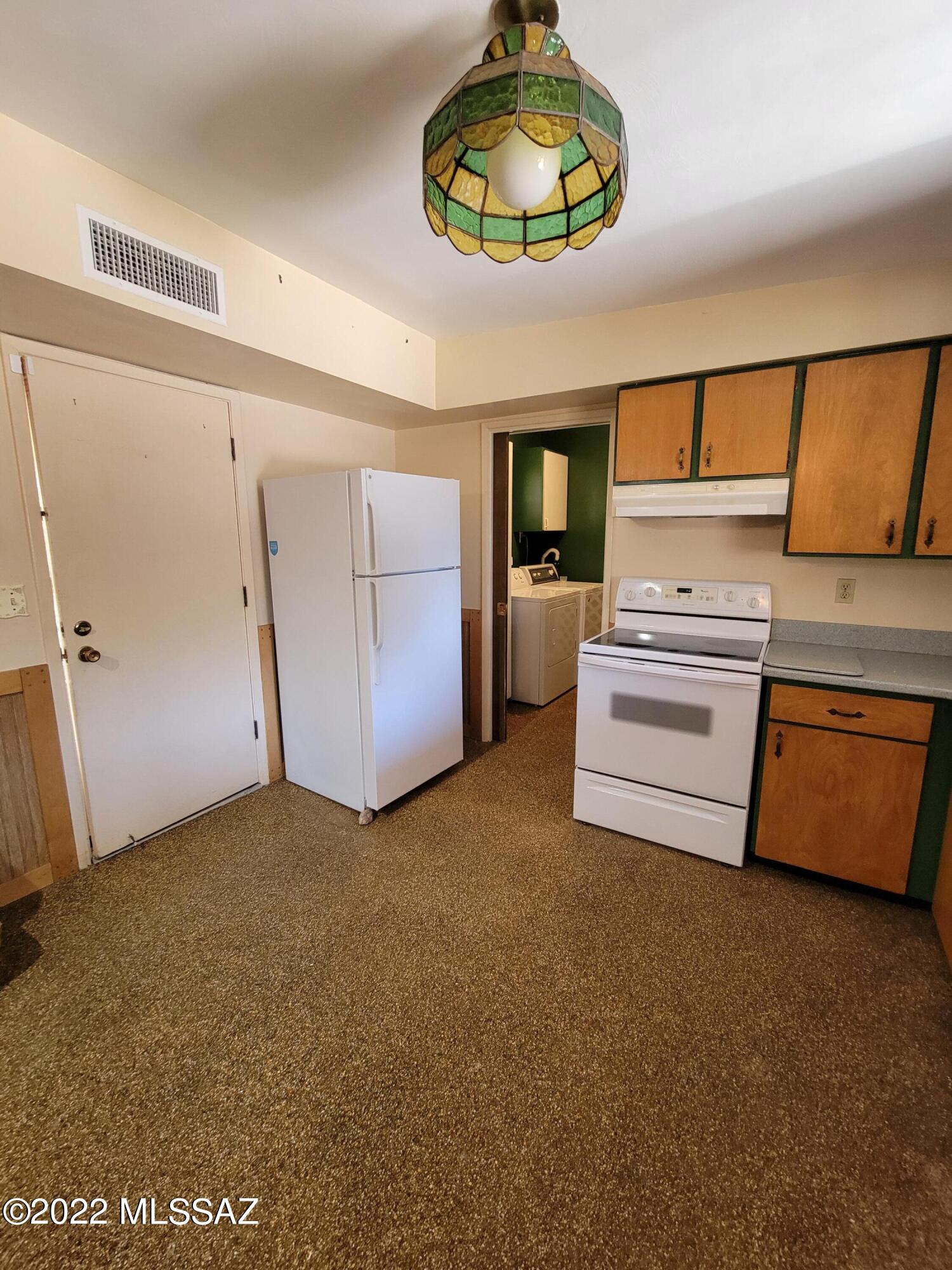 Valley View East NO. 3 (1-153) - Residential