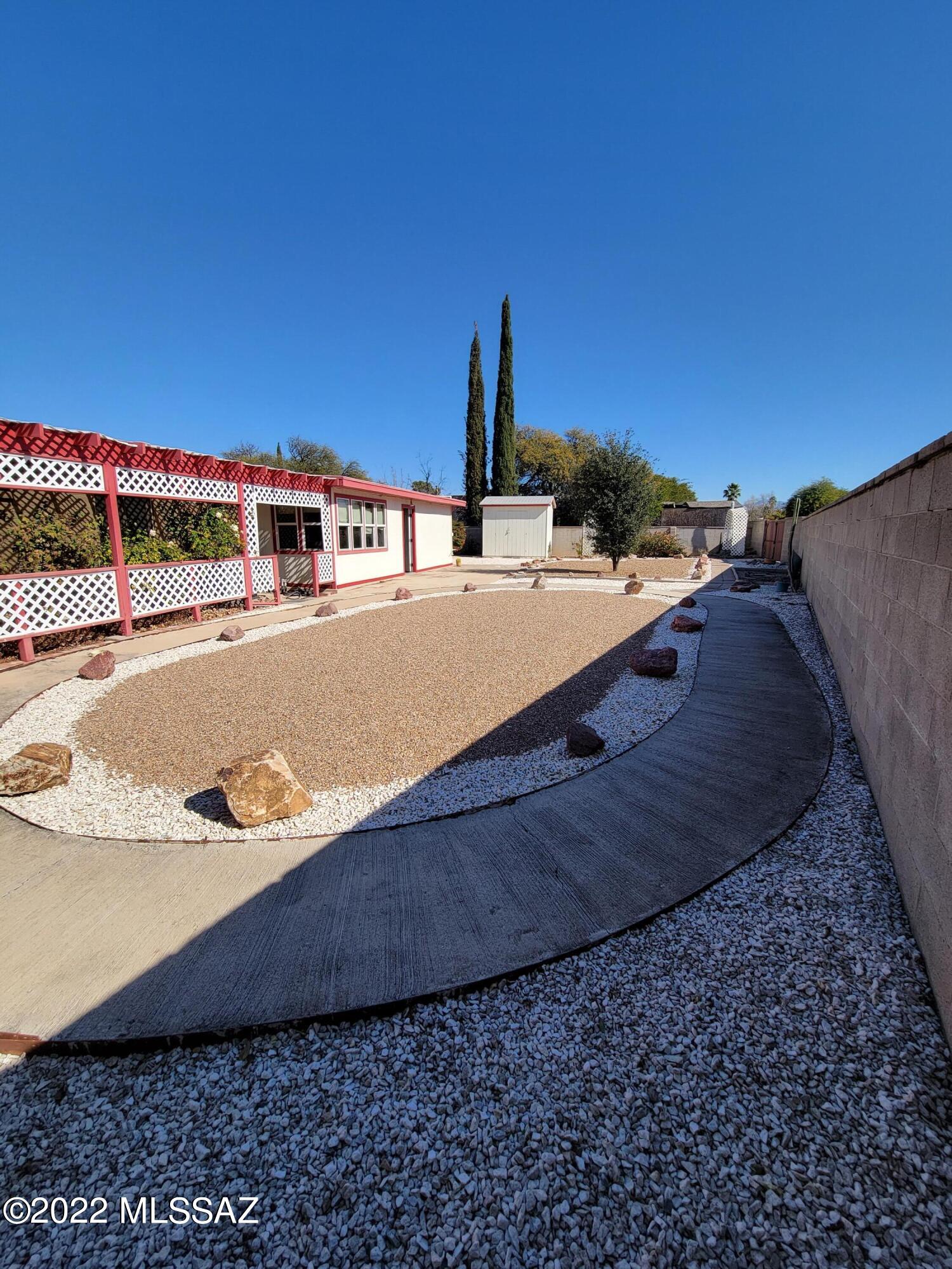Valley View East NO. 3 (1-153) - Residential