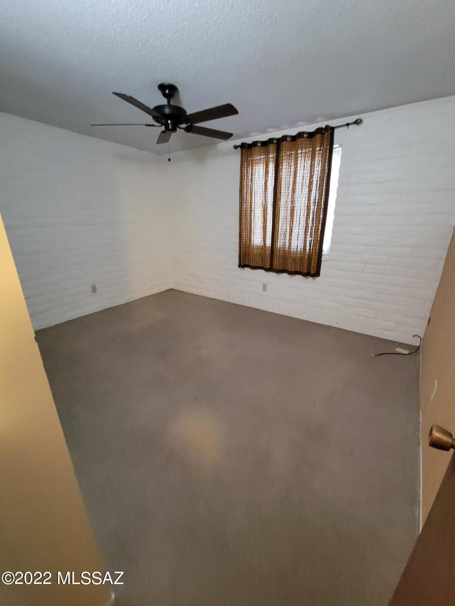 Valley View East NO. 3 (1-153) - Residential