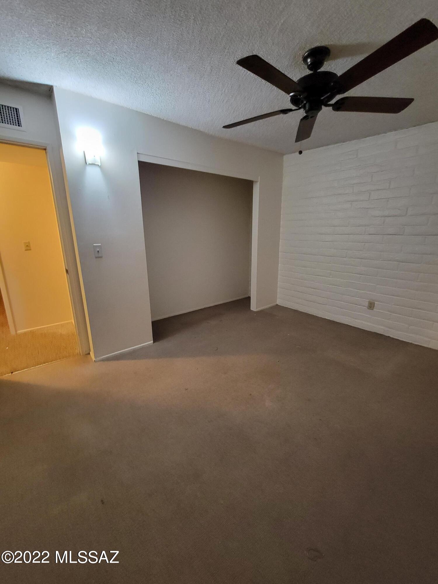 Valley View East NO. 3 (1-153) - Residential