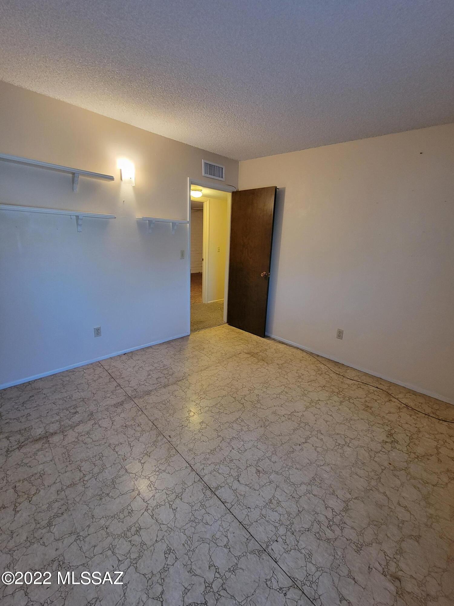 Valley View East NO. 3 (1-153) - Residential