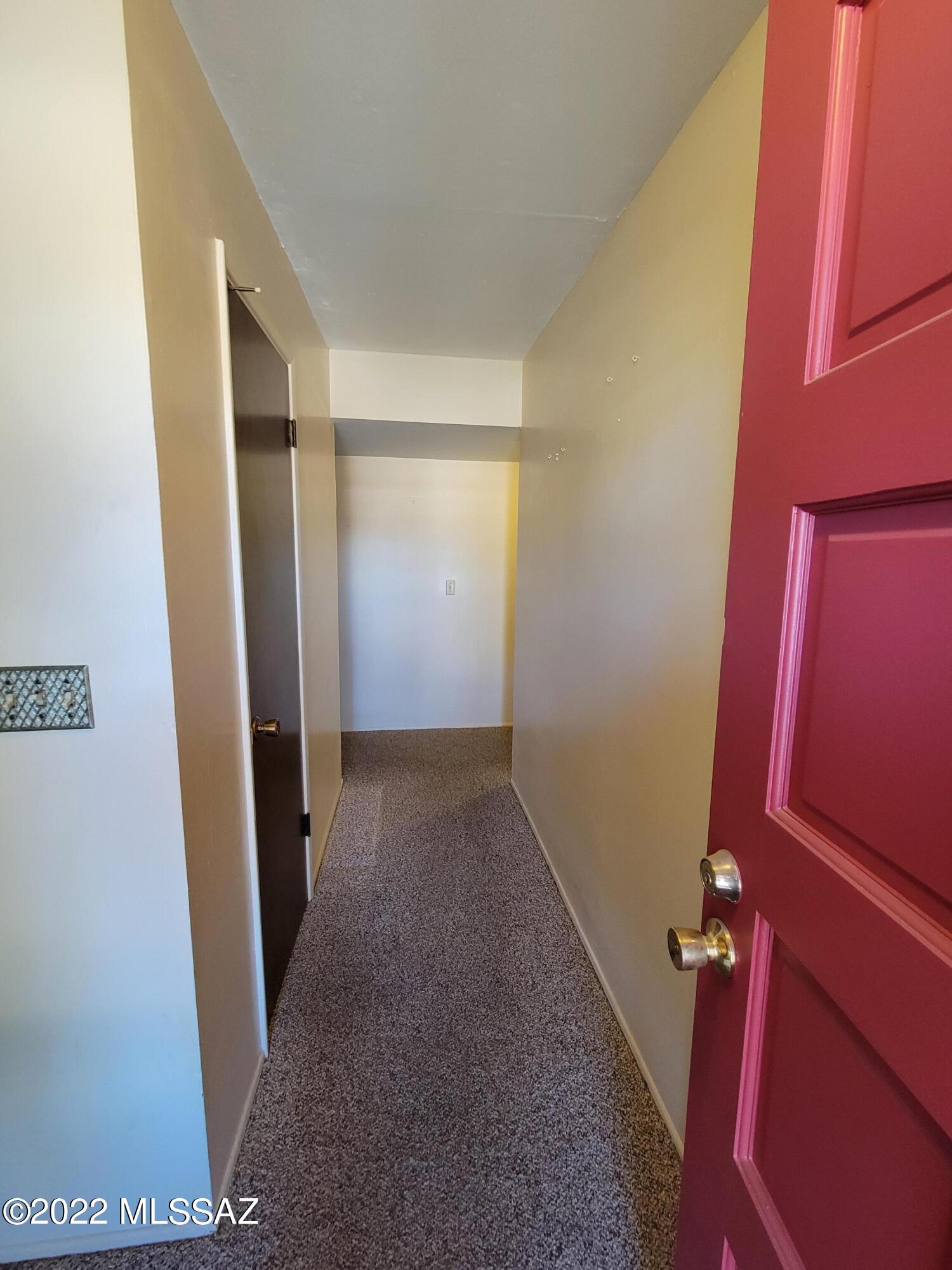 Valley View East NO. 3 (1-153) - Residential