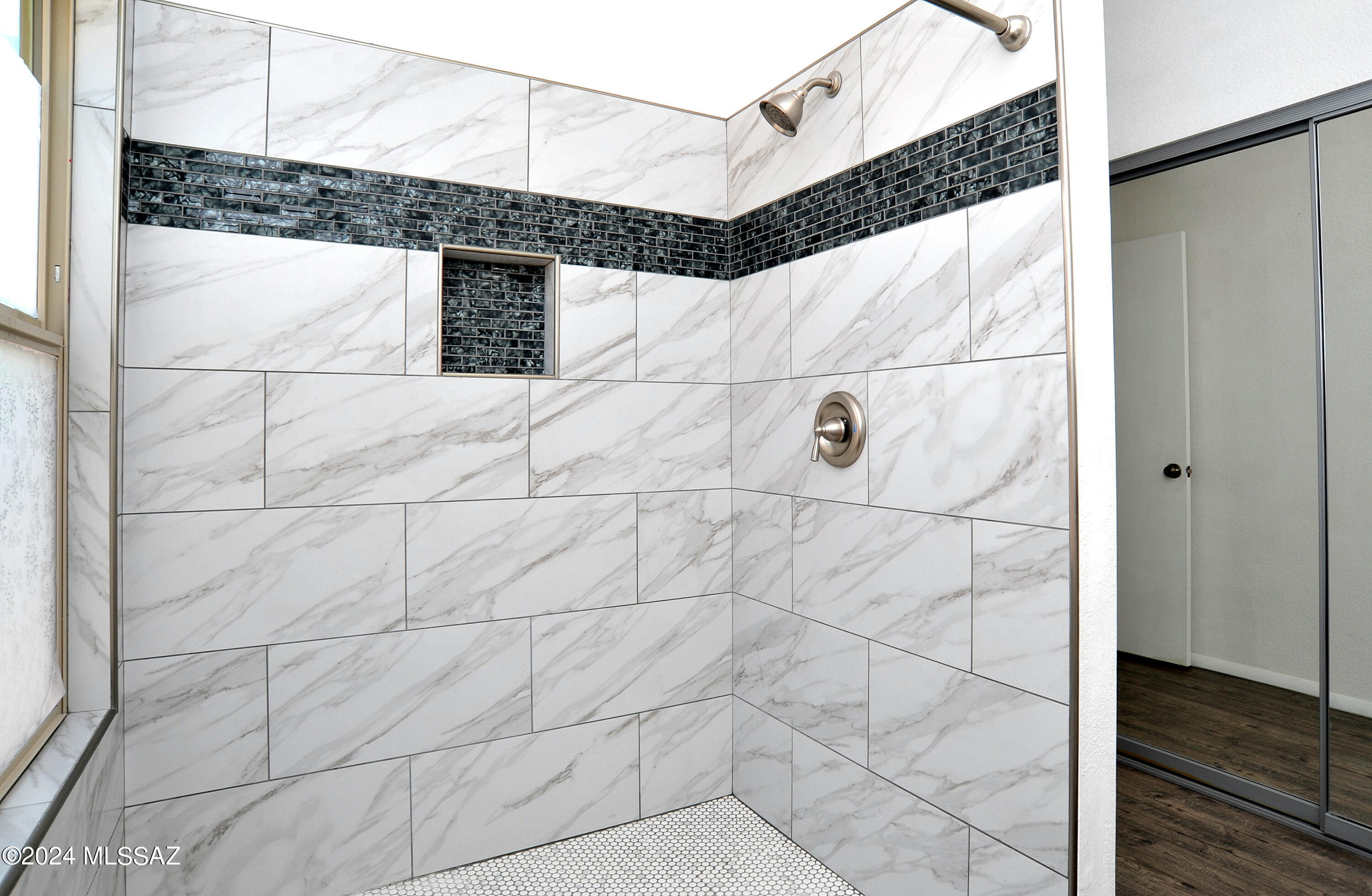 Macalester Park (1-142) - Residential