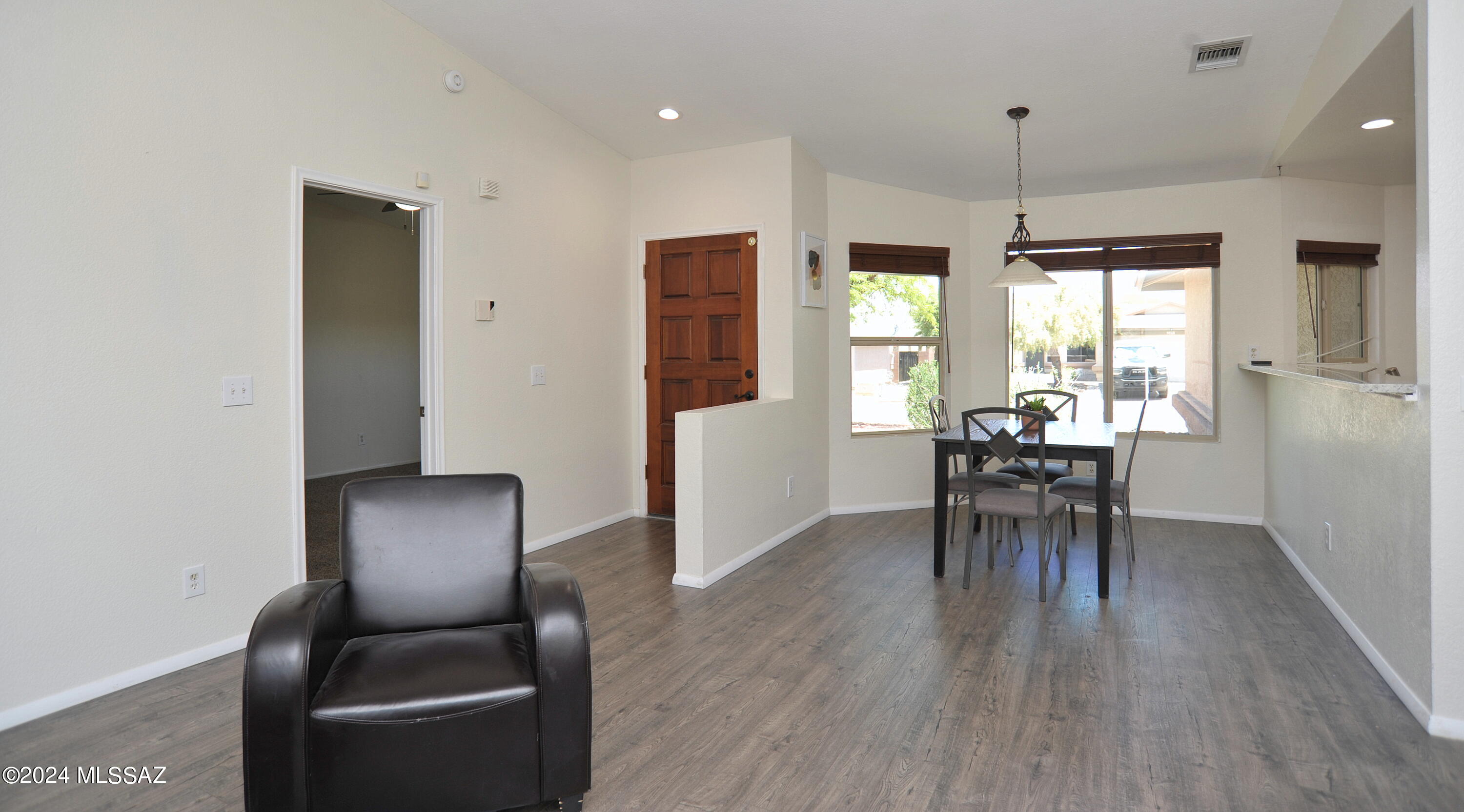Macalester Park (1-142) - Residential