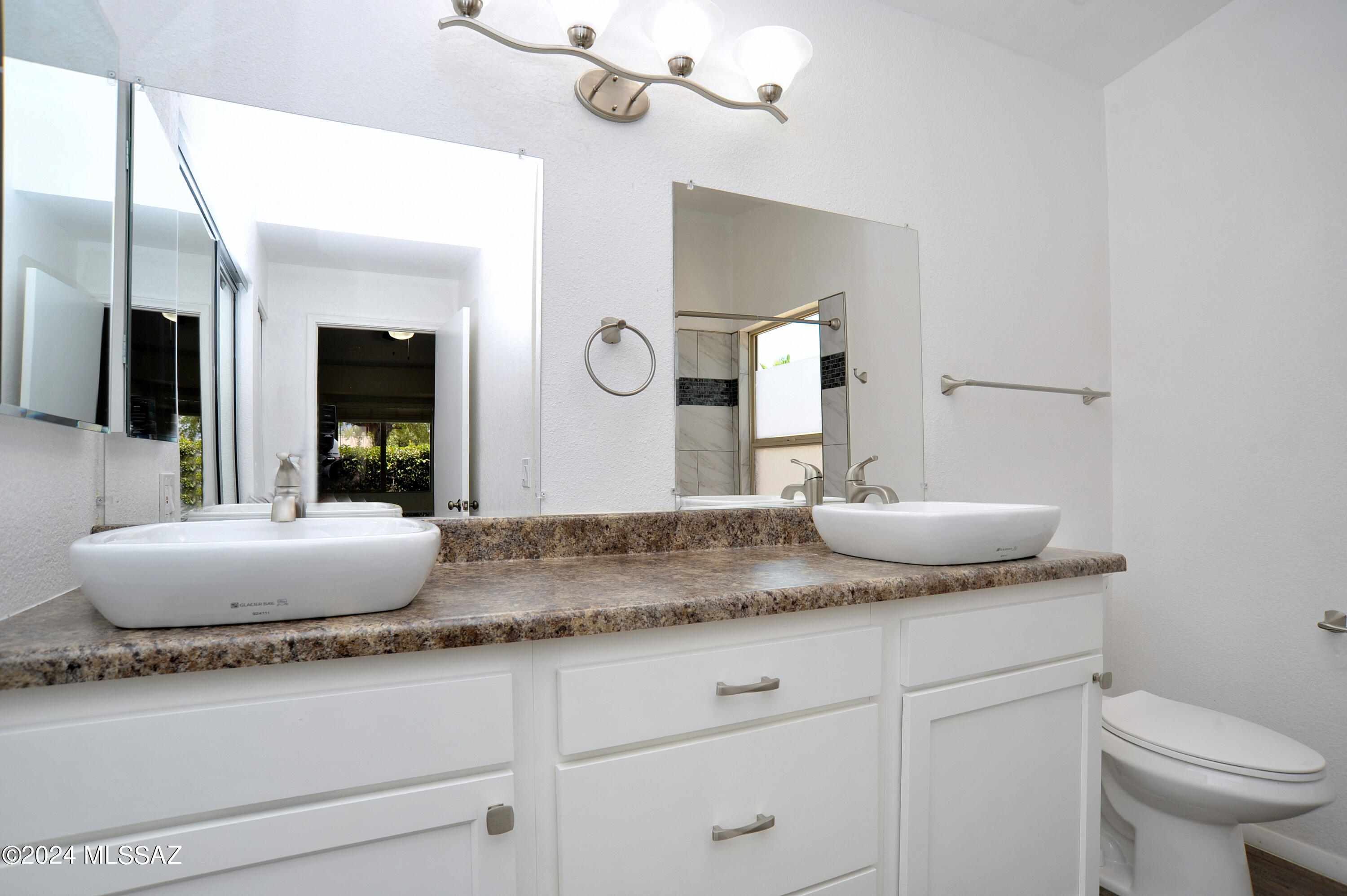 Macalester Park (1-142) - Residential