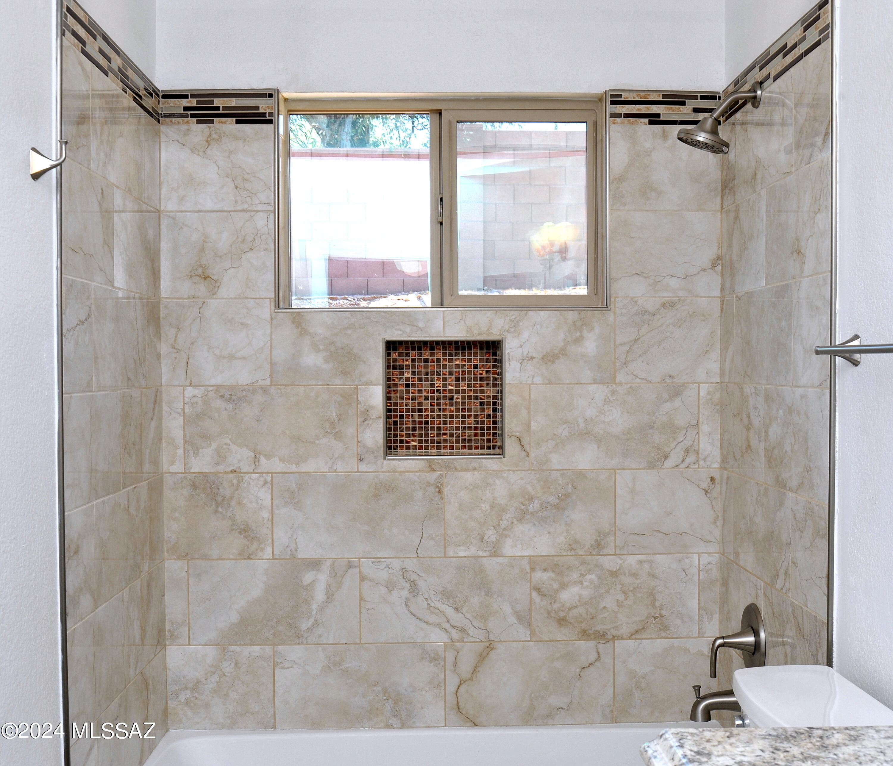 Macalester Park (1-142) - Residential