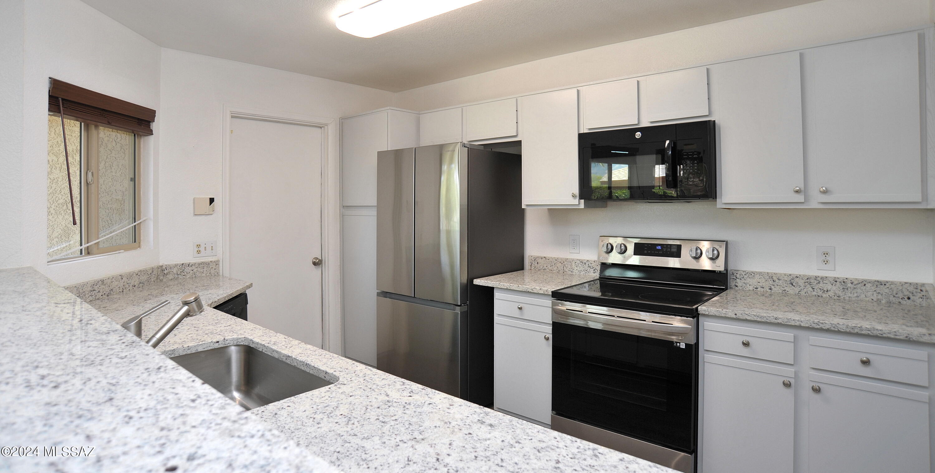 Macalester Park (1-142) - Residential