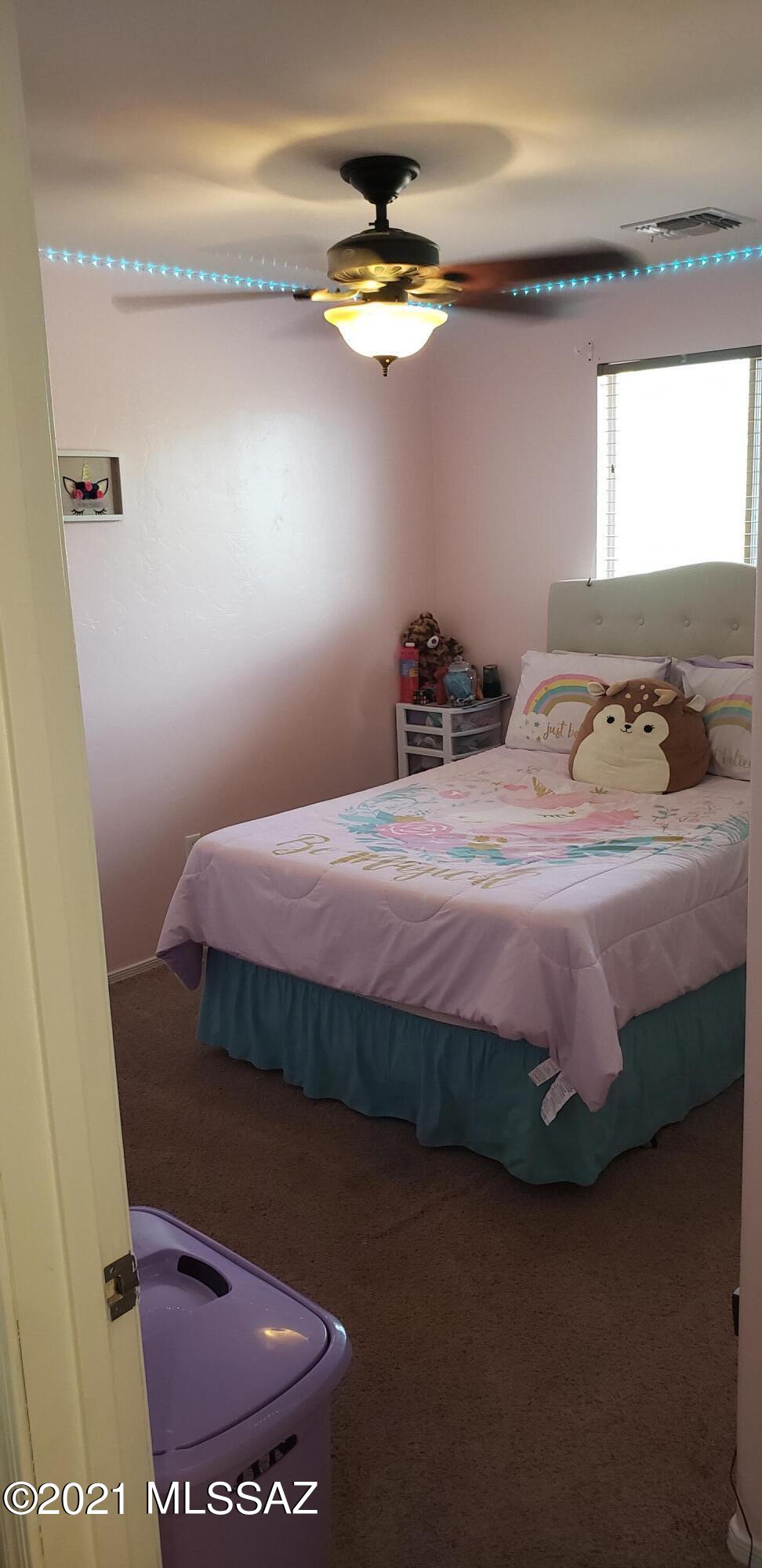 Sonora At Rancho Sahuarita (1-243) - Residential