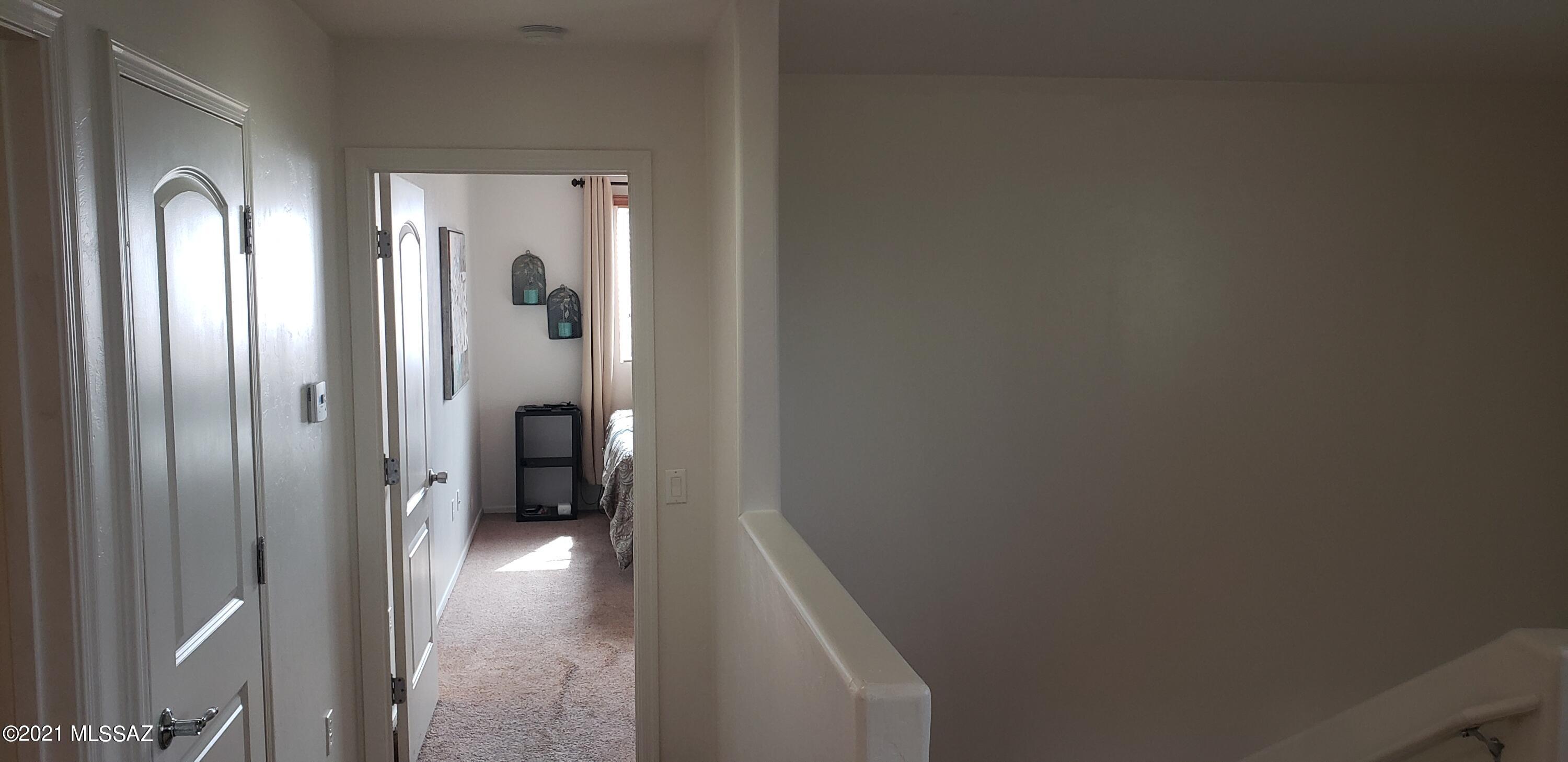 Sonora At Rancho Sahuarita (1-243) - Residential