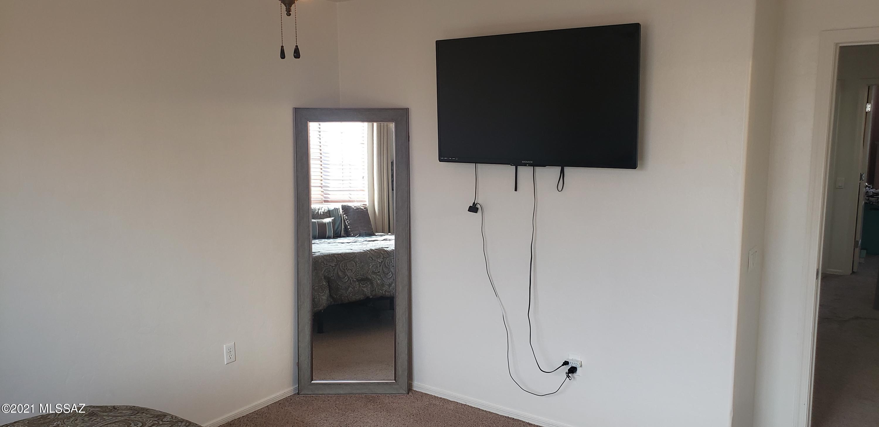 Sonora At Rancho Sahuarita (1-243) - Residential
