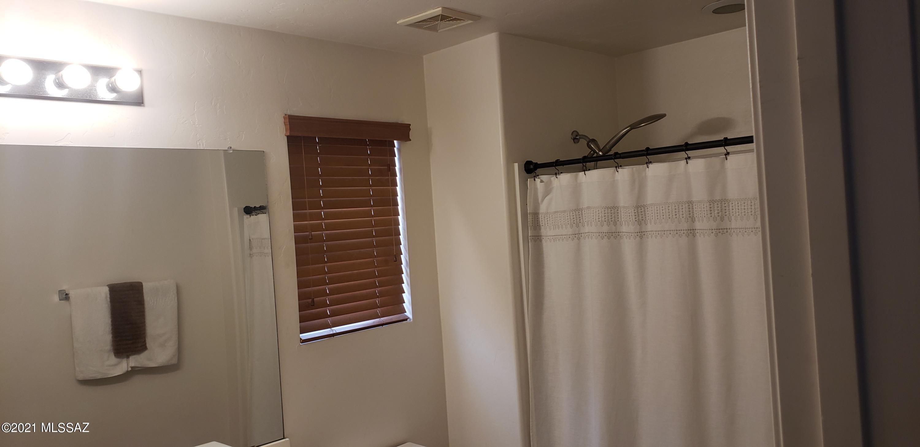 Sonora At Rancho Sahuarita (1-243) - Residential