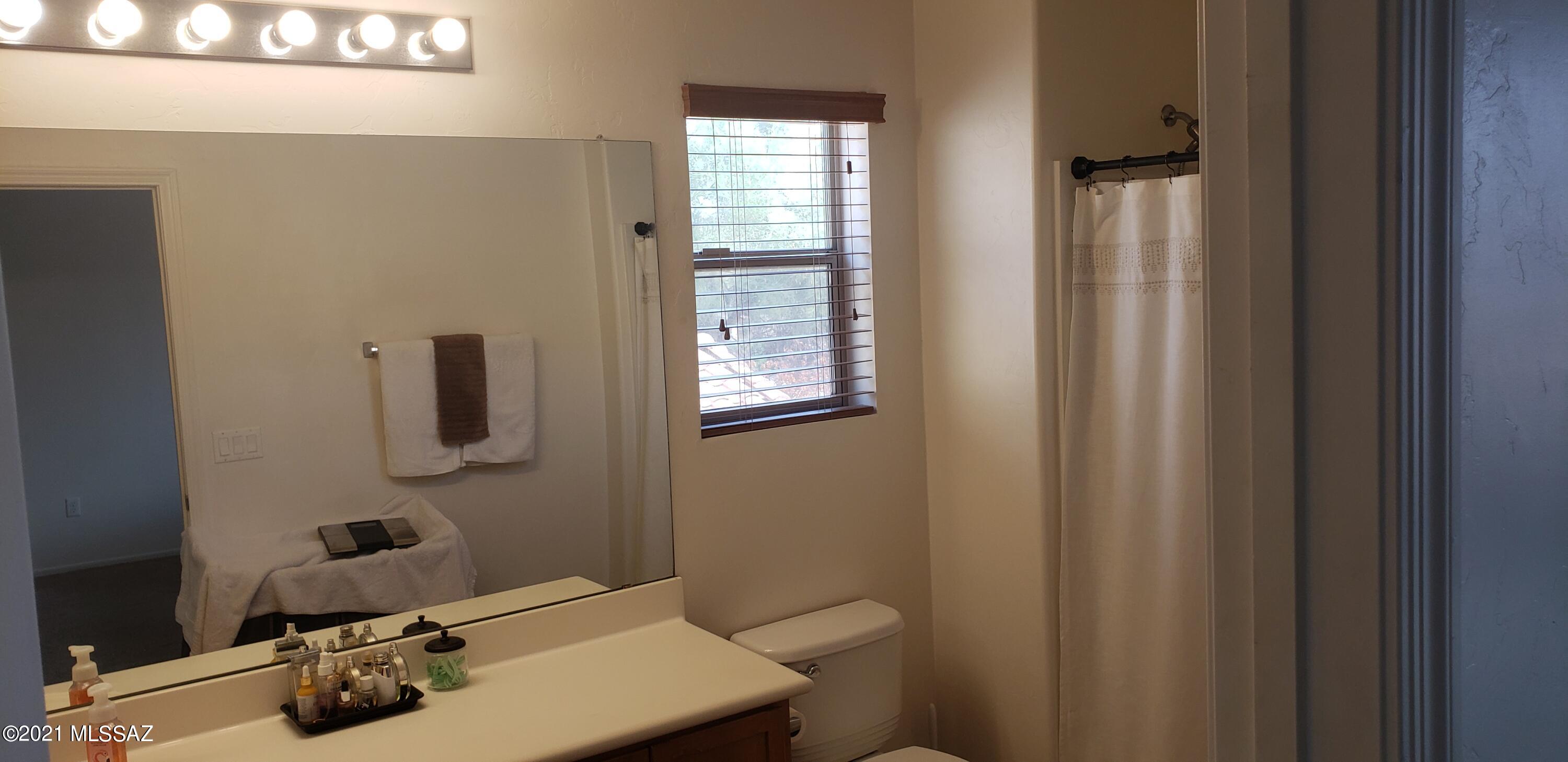 Sonora At Rancho Sahuarita (1-243) - Residential