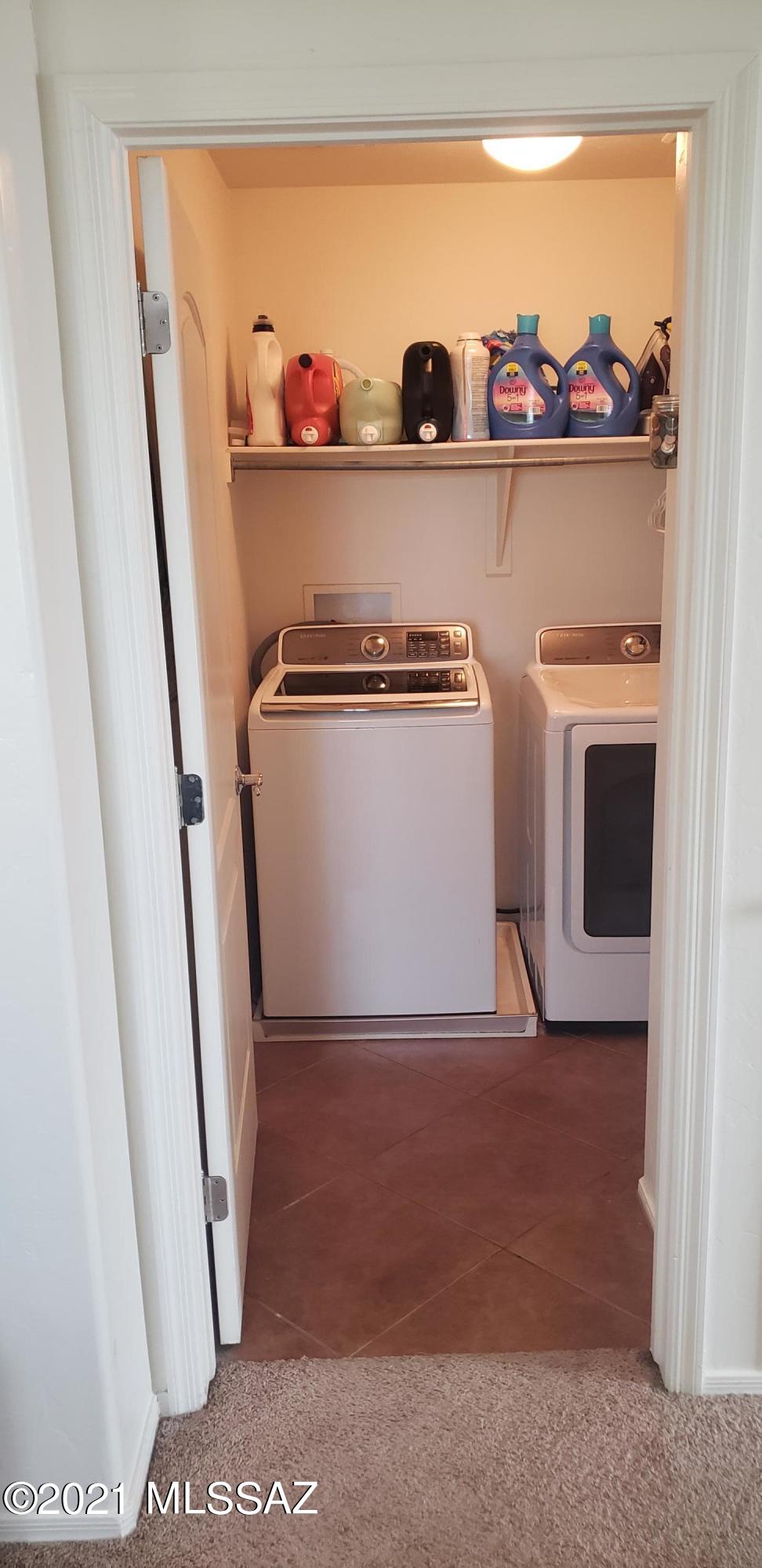Sonora At Rancho Sahuarita (1-243) - Residential