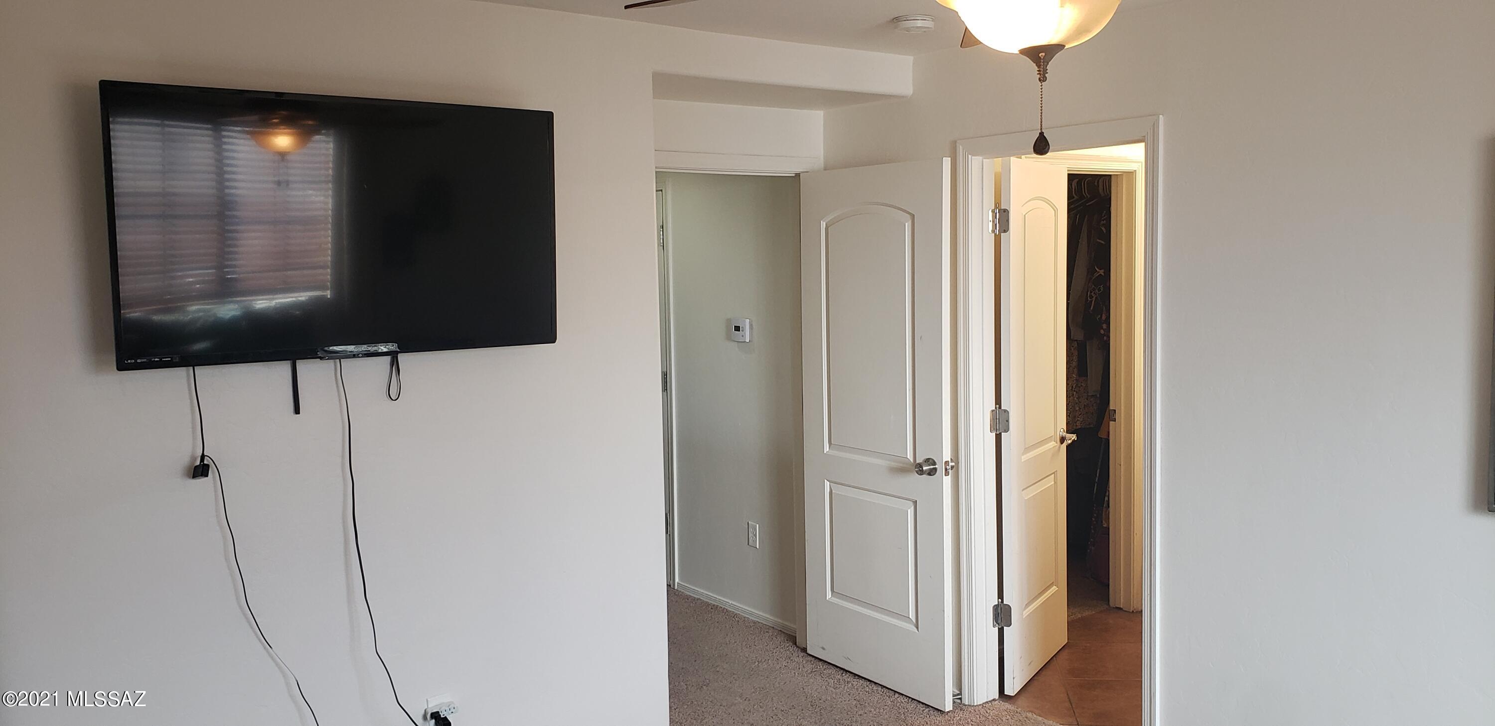 Sonora At Rancho Sahuarita (1-243) - Residential