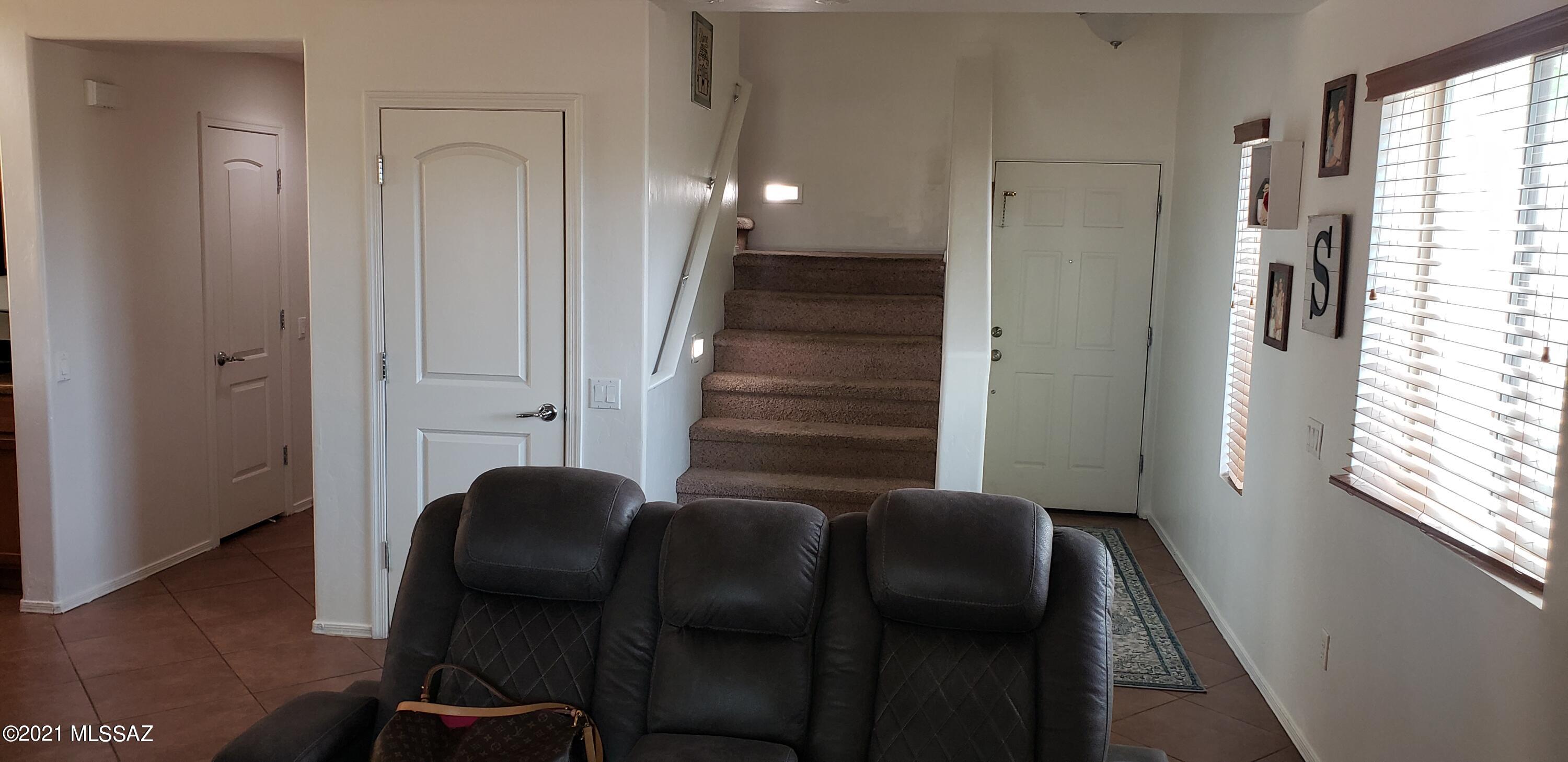 Sonora At Rancho Sahuarita (1-243) - Residential