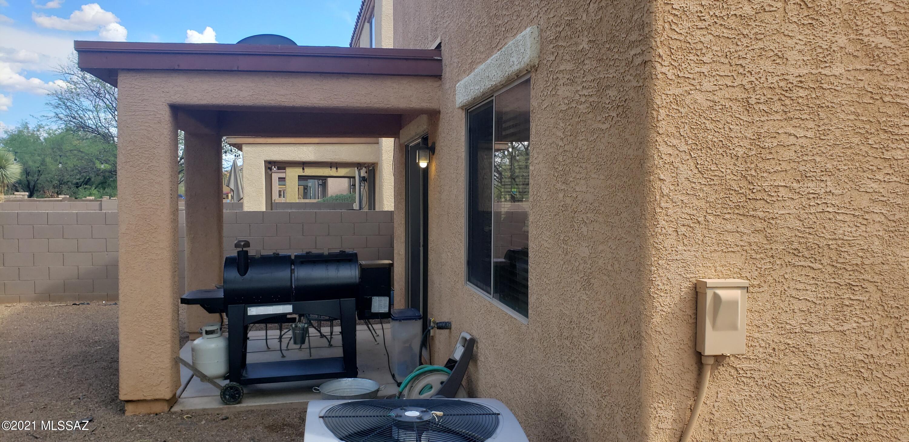 Sonora At Rancho Sahuarita (1-243) - Residential