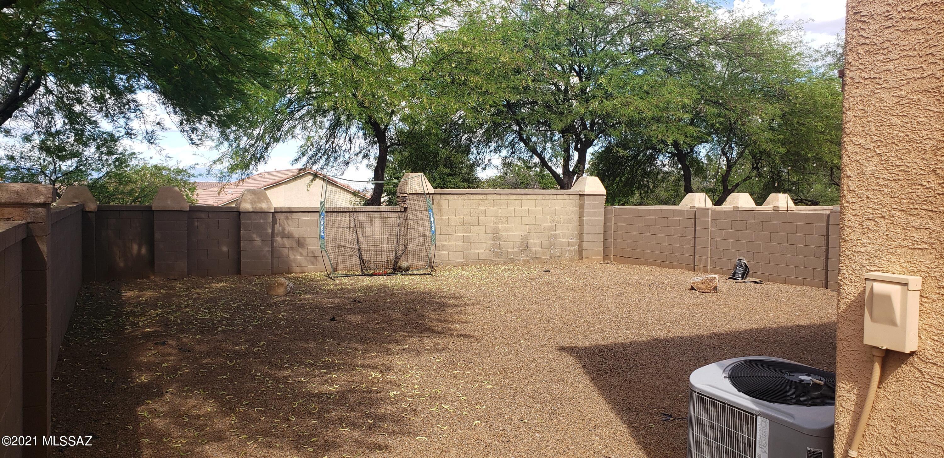 Sonora At Rancho Sahuarita (1-243) - Residential
