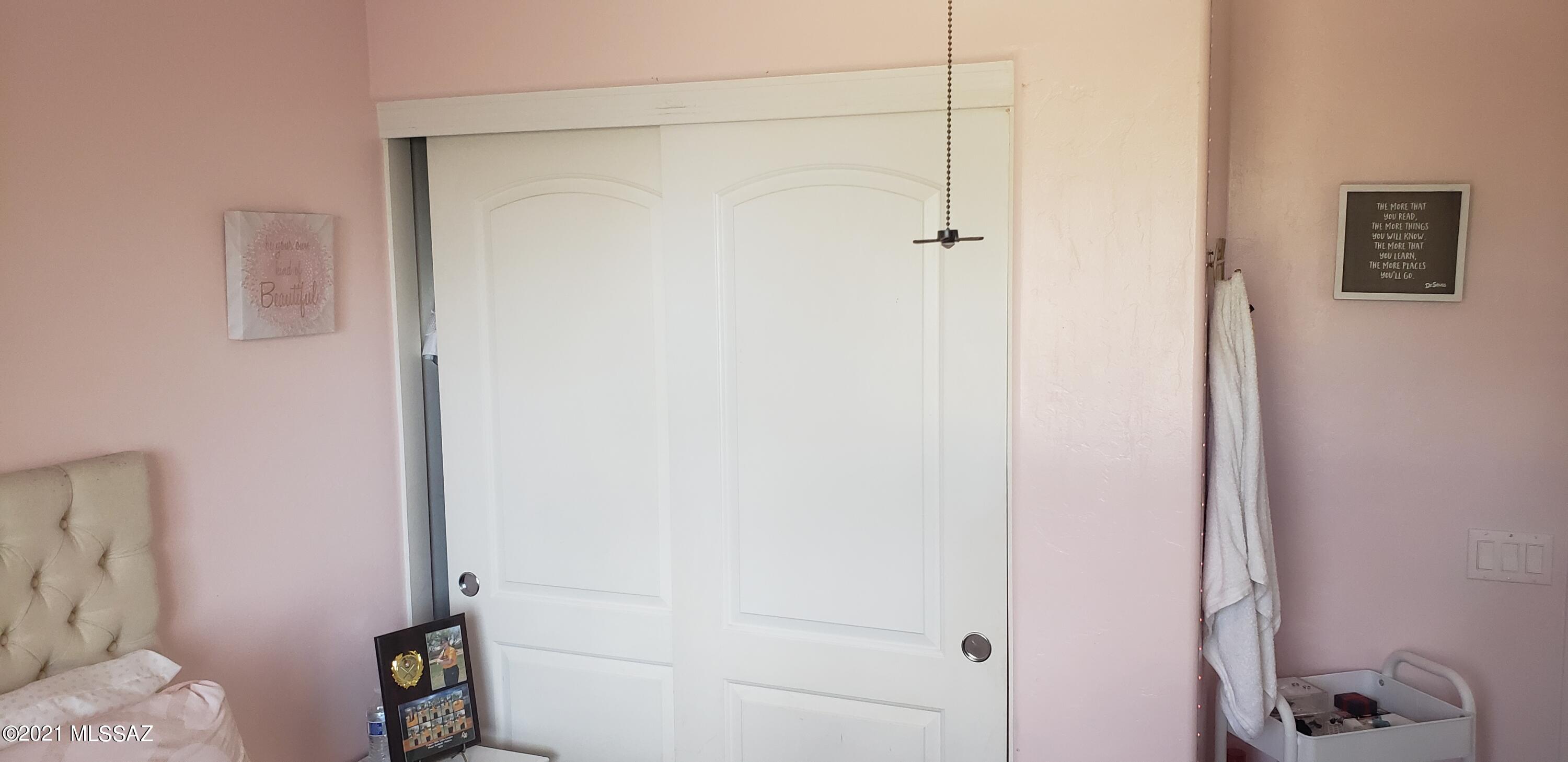 Sonora At Rancho Sahuarita (1-243) - Residential