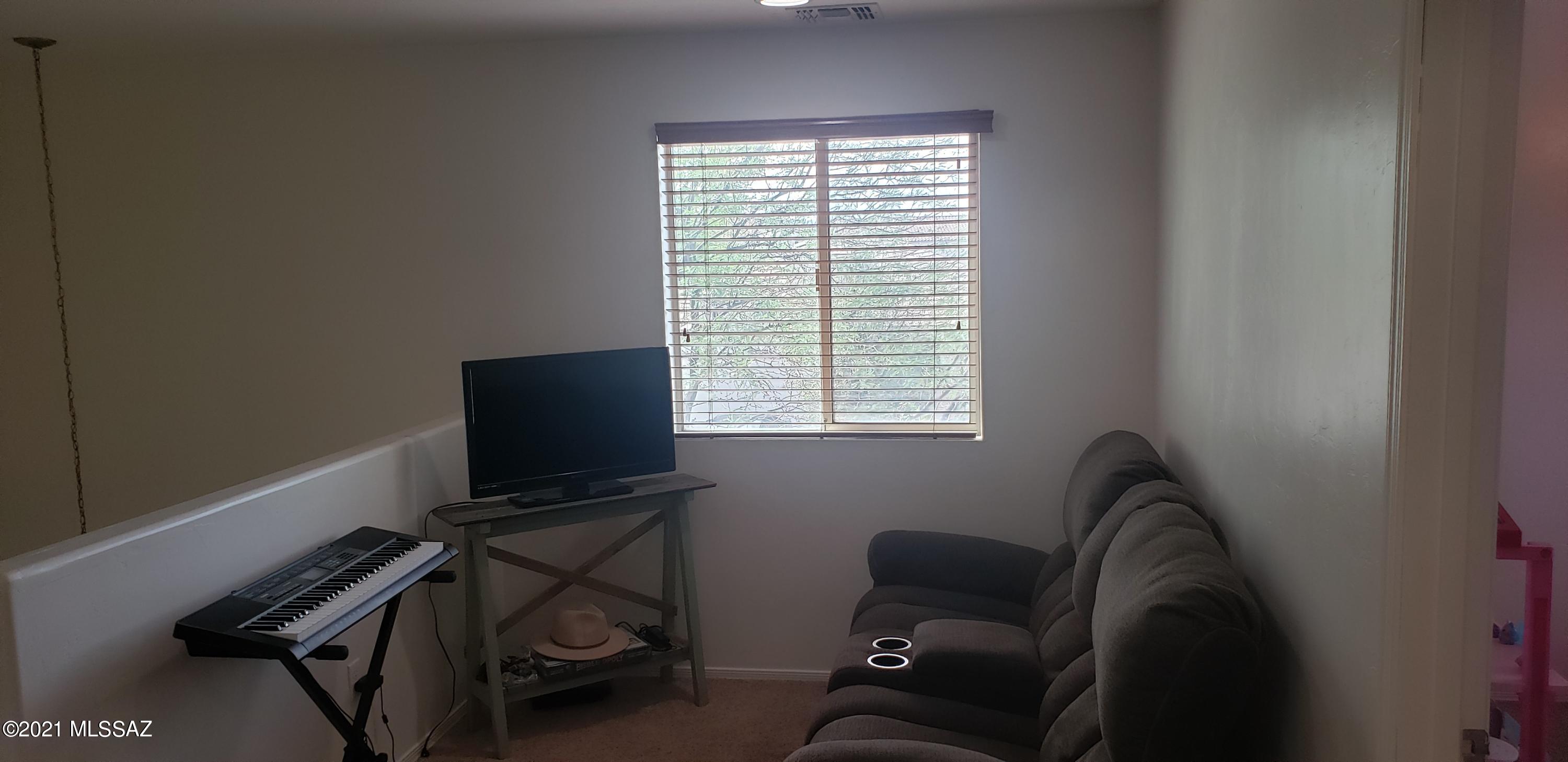Sonora At Rancho Sahuarita (1-243) - Residential