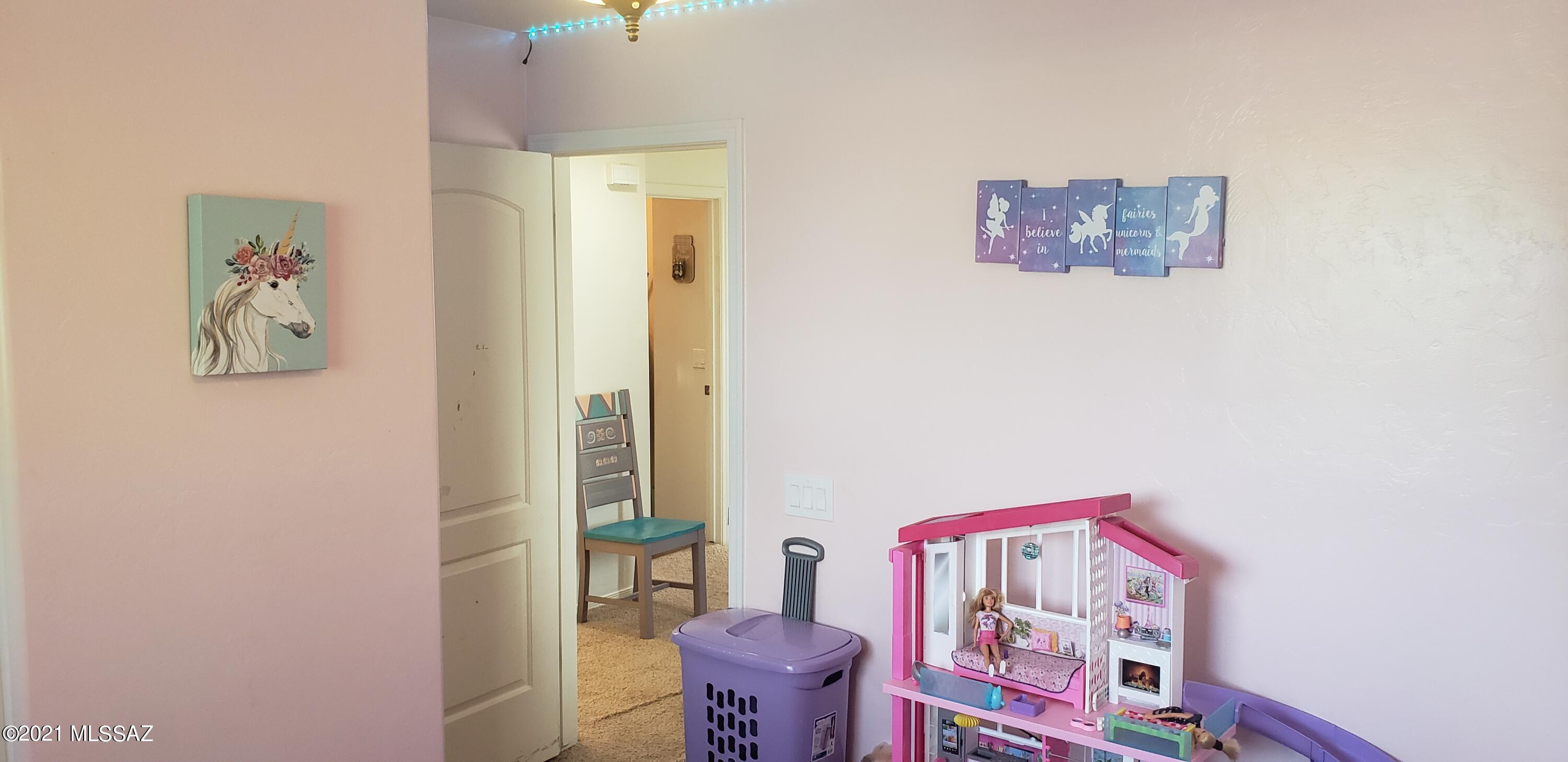 Sonora At Rancho Sahuarita (1-243) - Residential