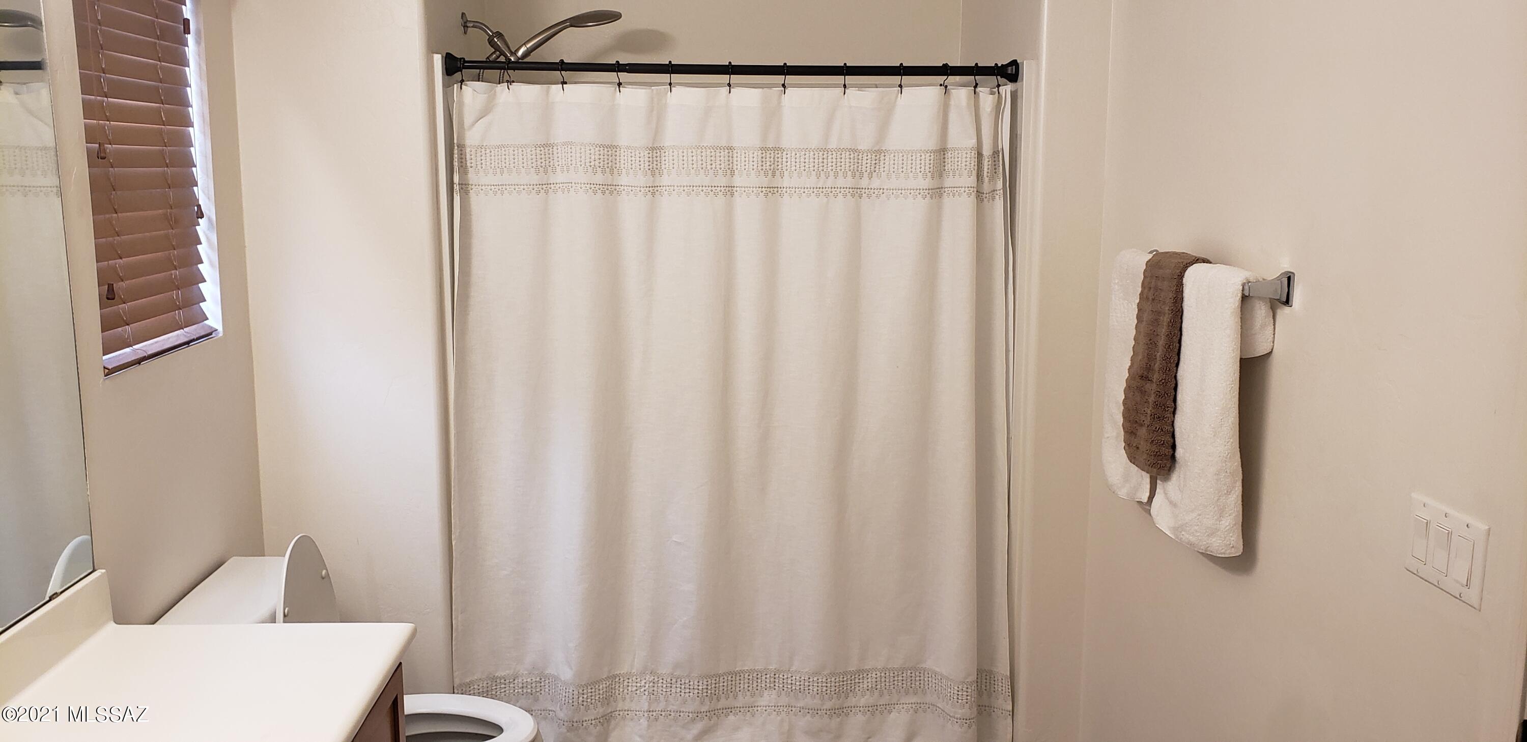 Sonora At Rancho Sahuarita (1-243) - Residential