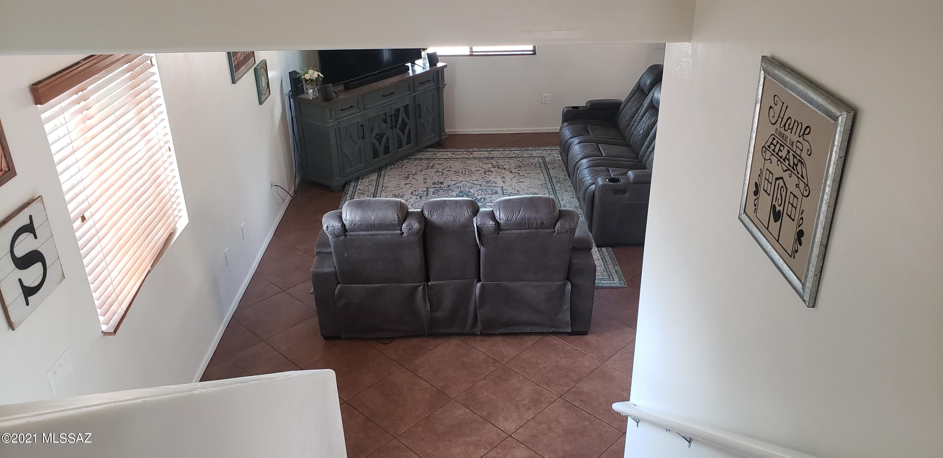 Sonora At Rancho Sahuarita (1-243) - Residential