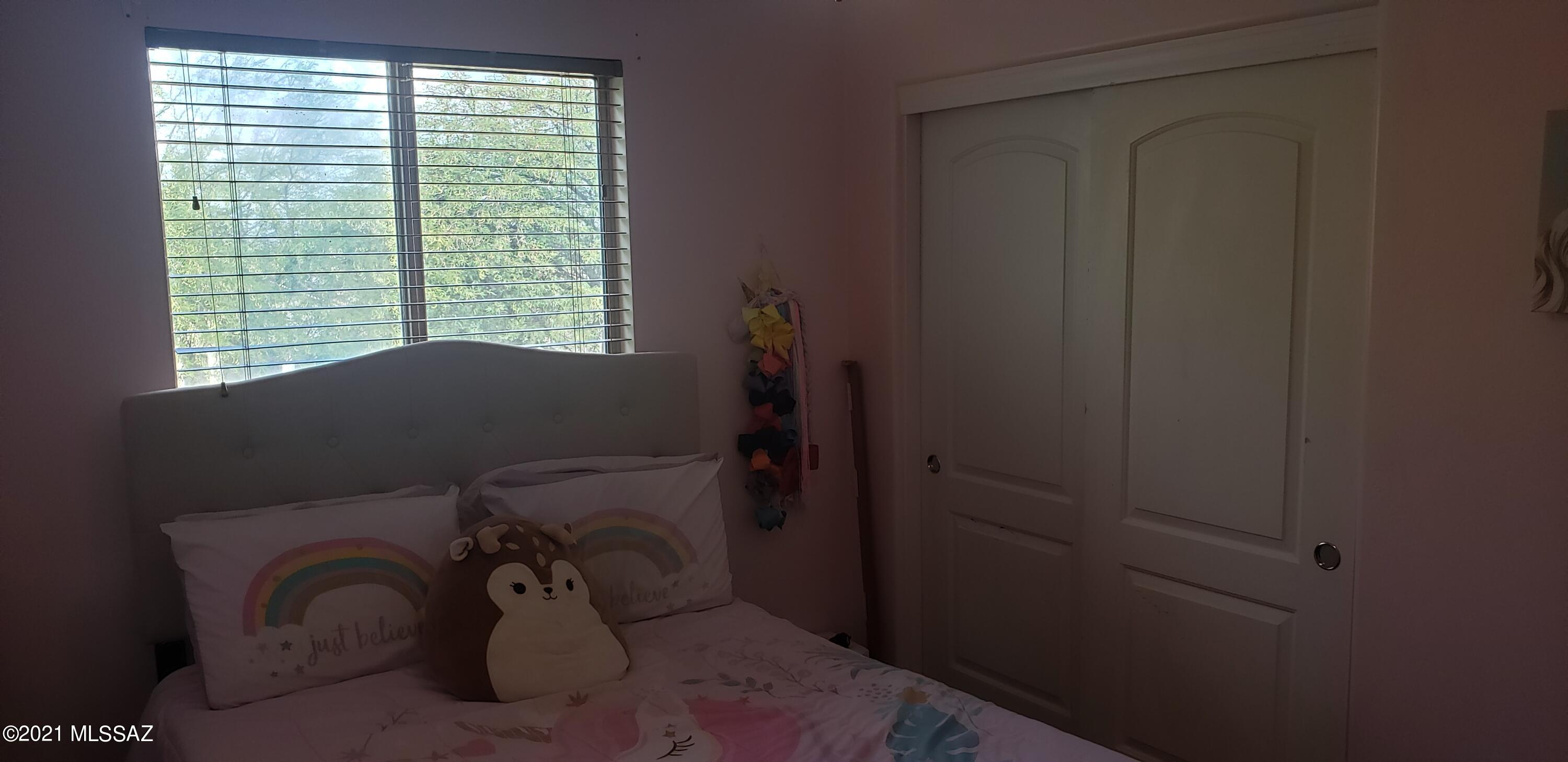 Sonora At Rancho Sahuarita (1-243) - Residential