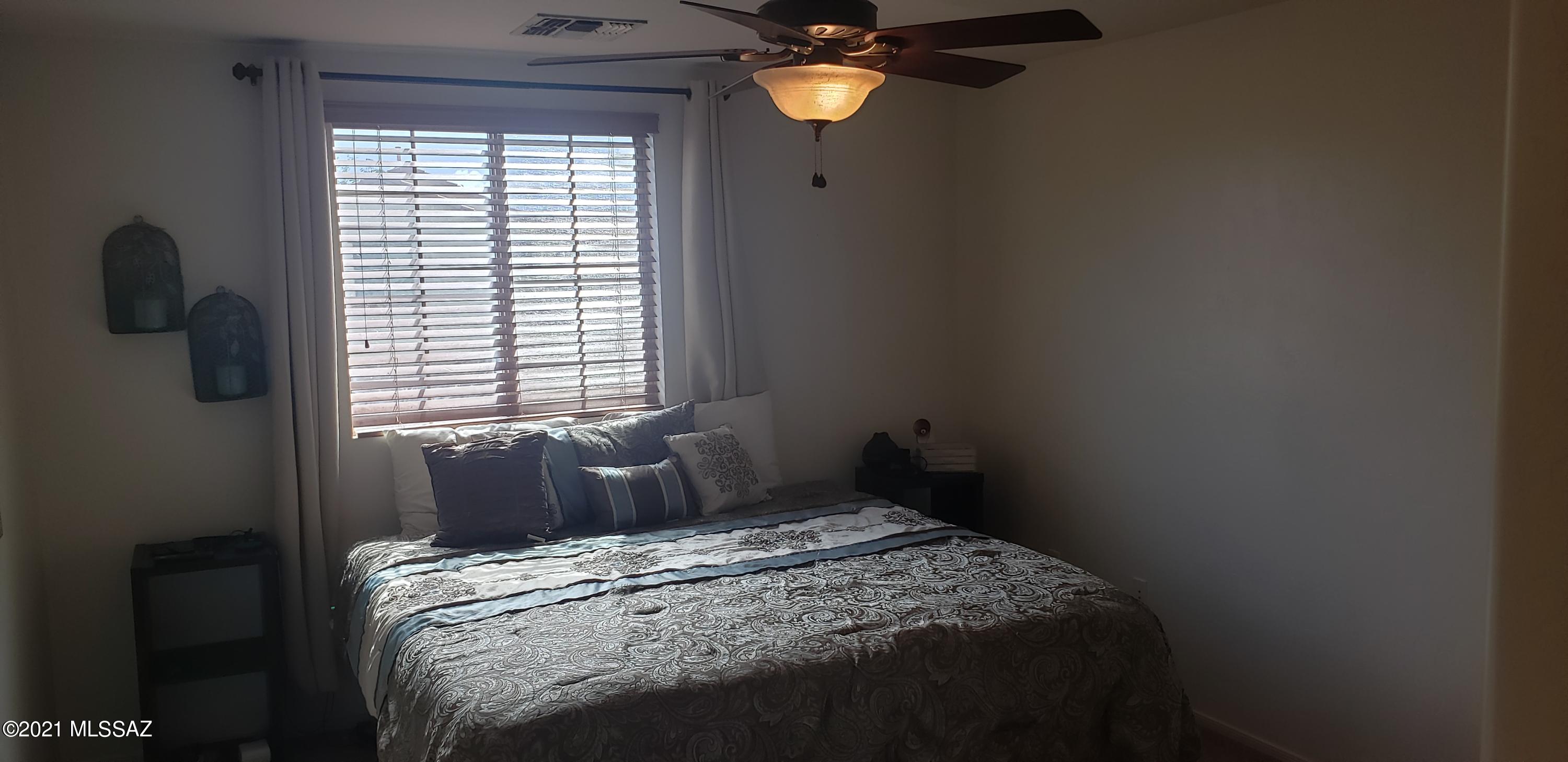 Sonora At Rancho Sahuarita (1-243) - Residential