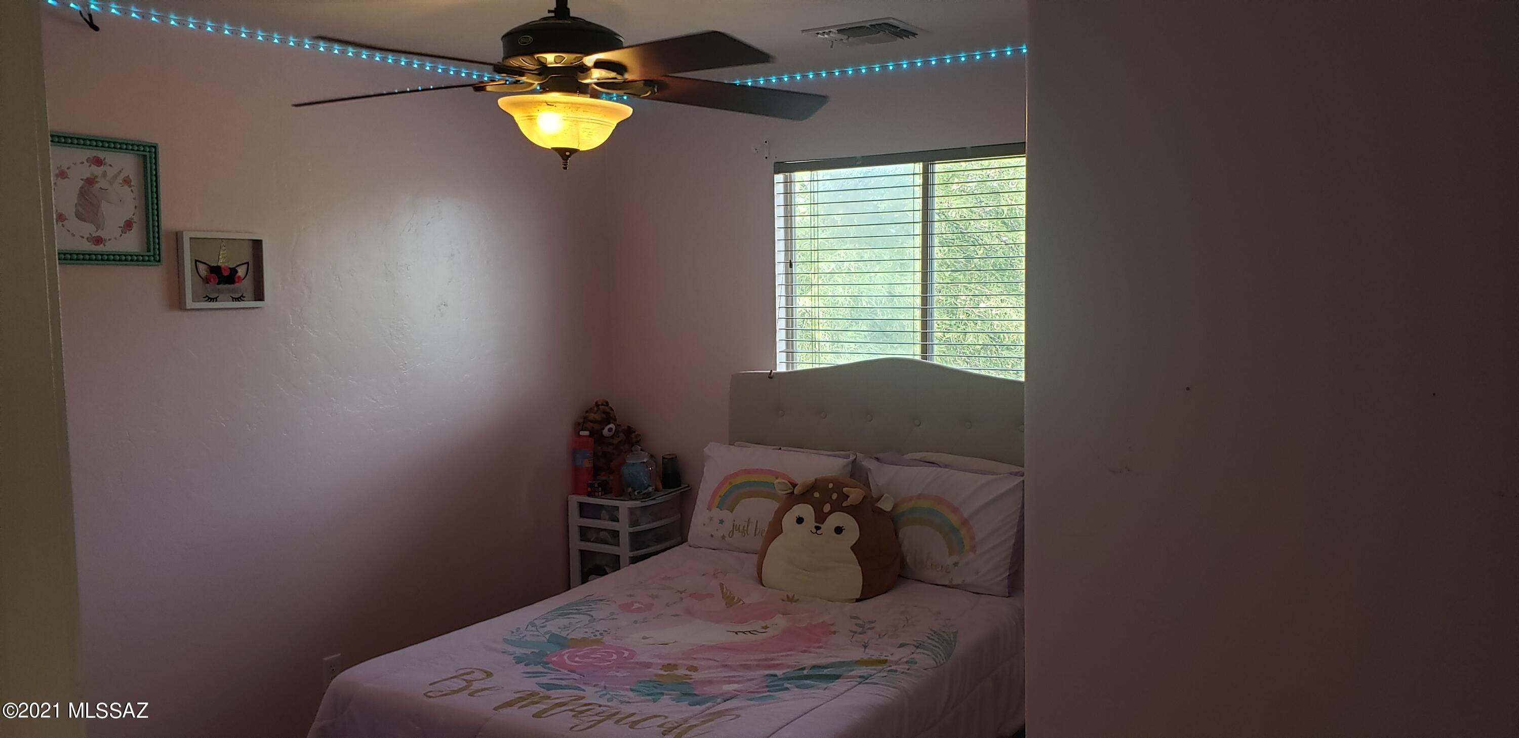 Sonora At Rancho Sahuarita (1-243) - Residential