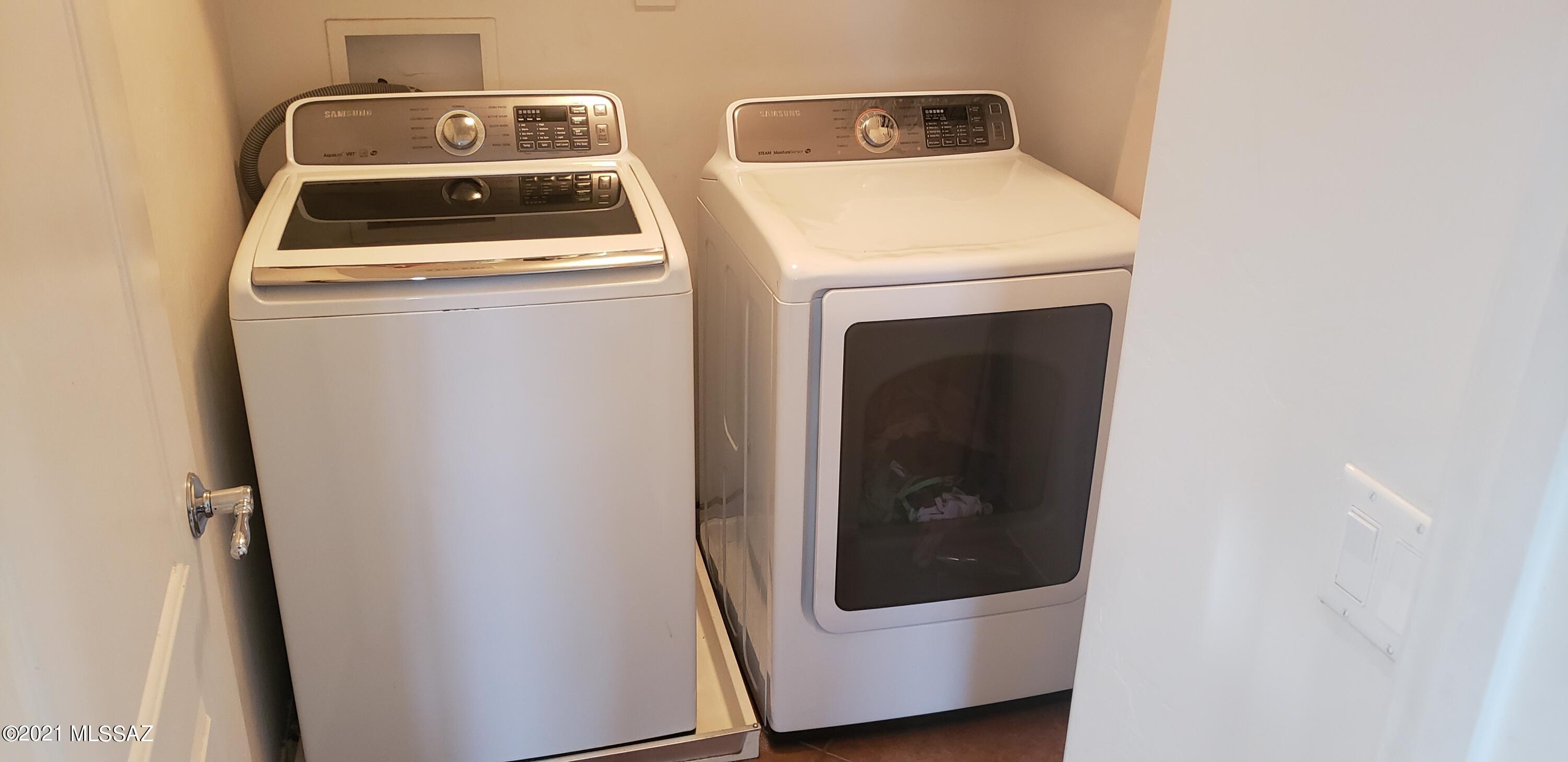Sonora At Rancho Sahuarita (1-243) - Residential