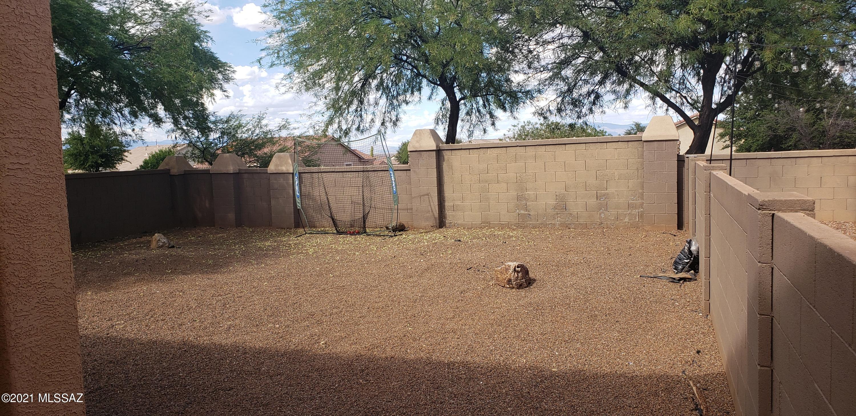 Sonora At Rancho Sahuarita (1-243) - Residential