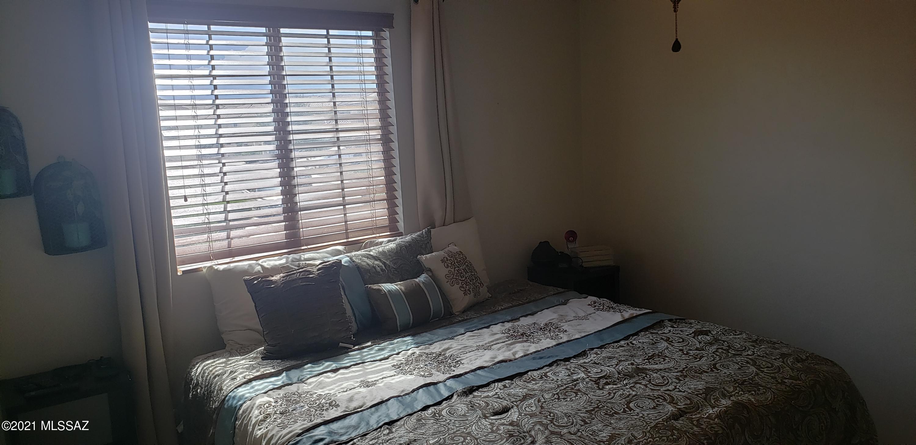 Sonora At Rancho Sahuarita (1-243) - Residential