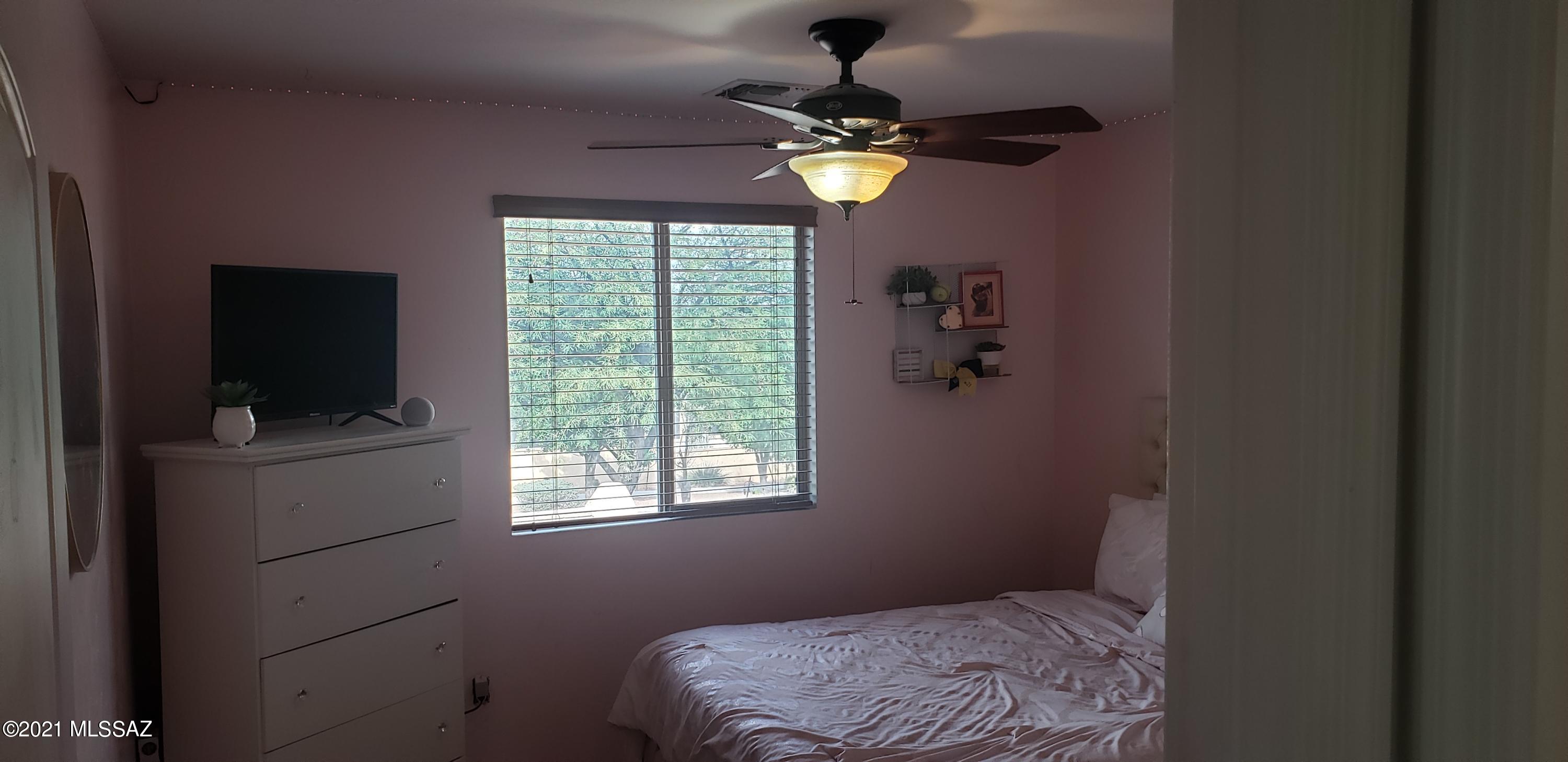 Sonora At Rancho Sahuarita (1-243) - Residential