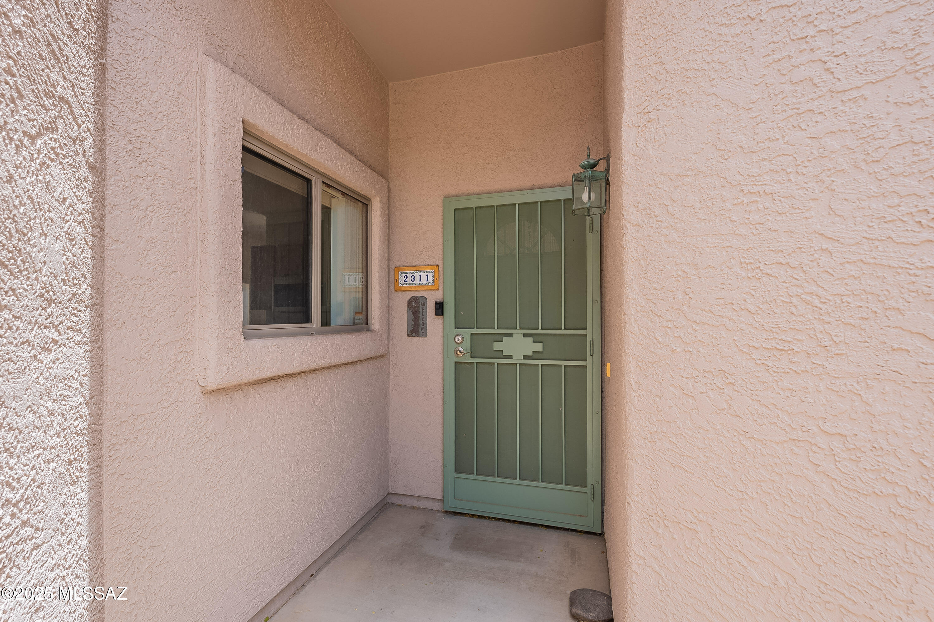 Sunrise Pointe (1-135) - Residential
