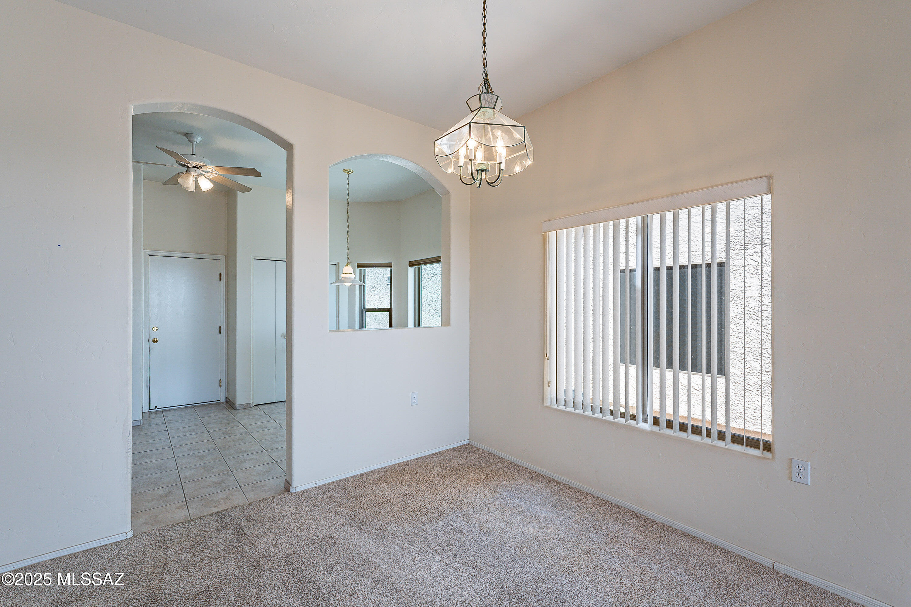 Sunrise Pointe (1-135) - Residential