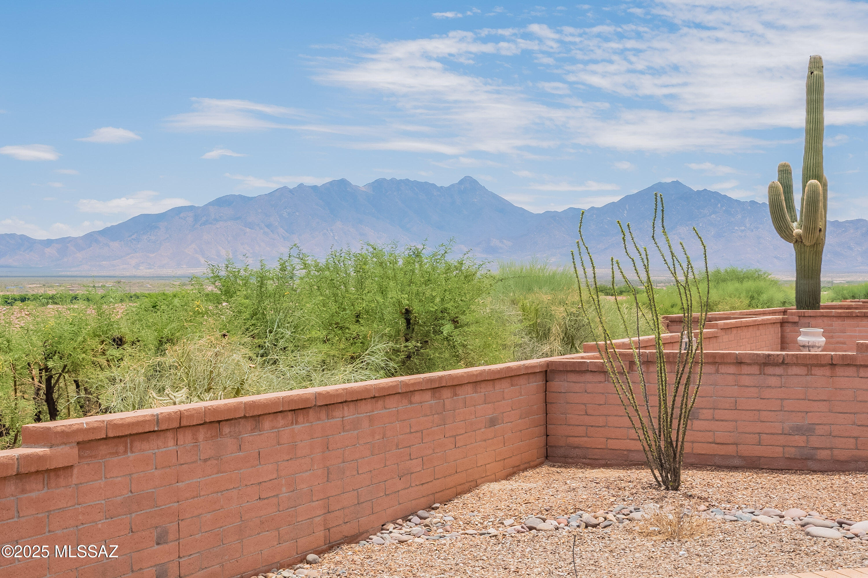 Sunrise Pointe (1-135) - Residential